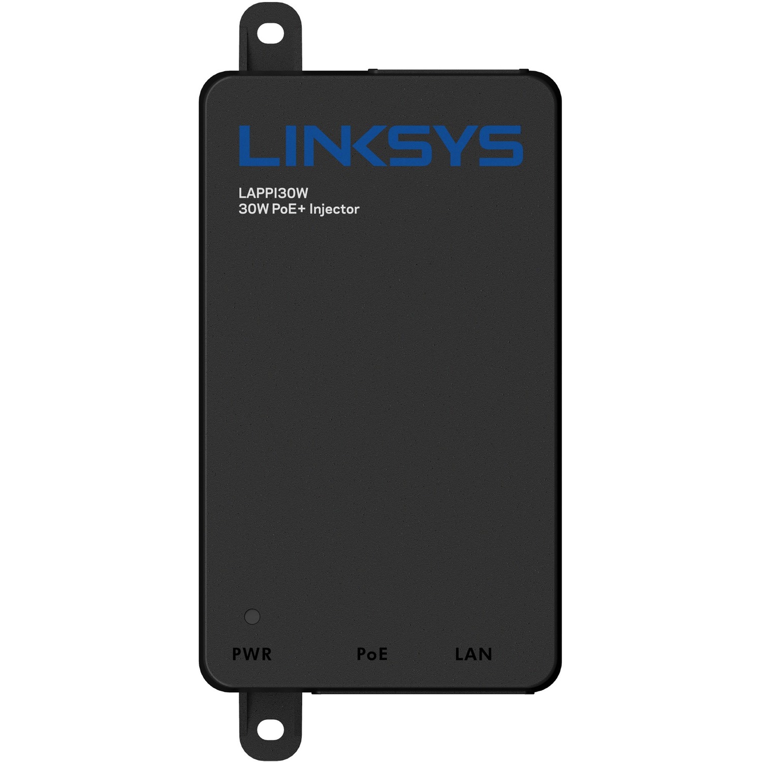 Linksys High Power Gigabit PoE Injector Networking WiFi linksys-high-power-gigabit-poe-injector-networking-wifi