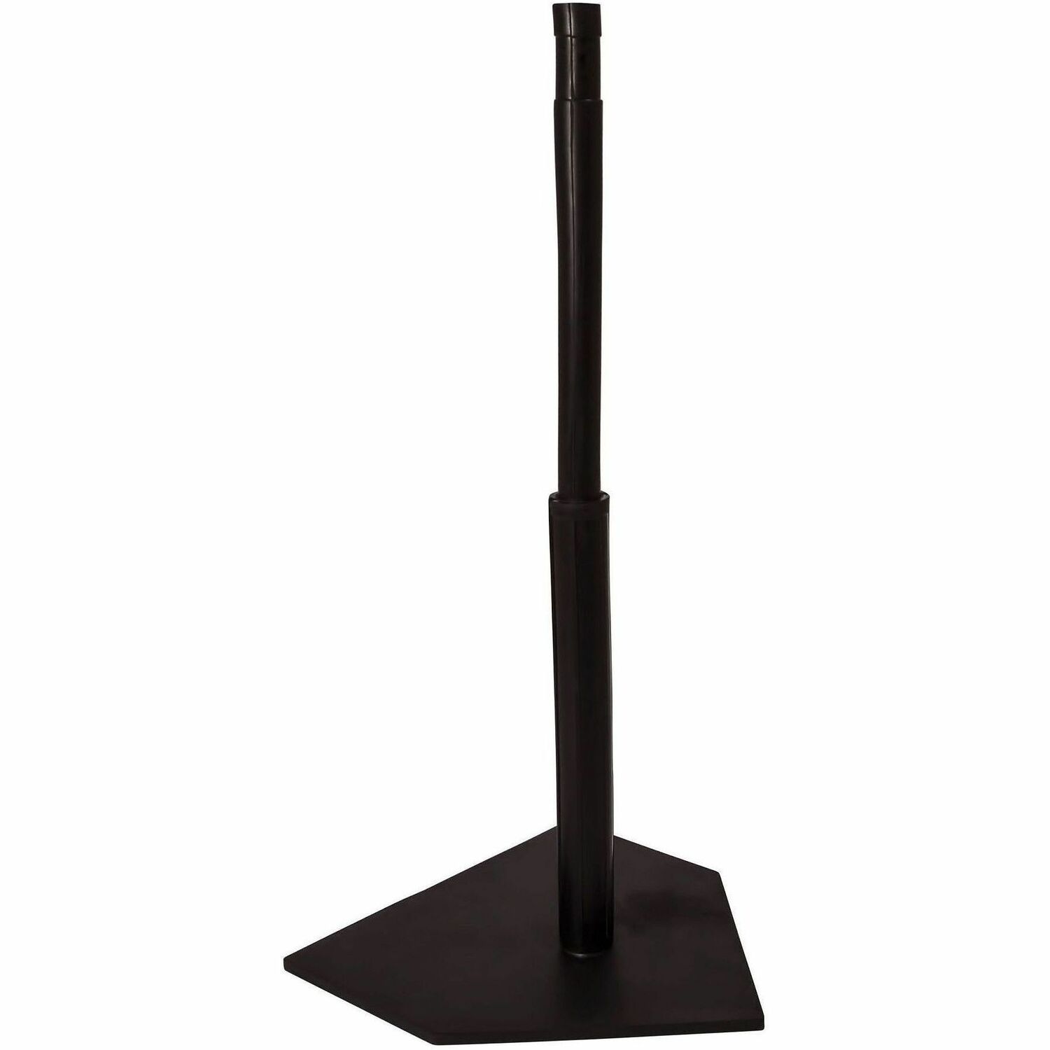 Champion Sports Deluxe Batting Tee