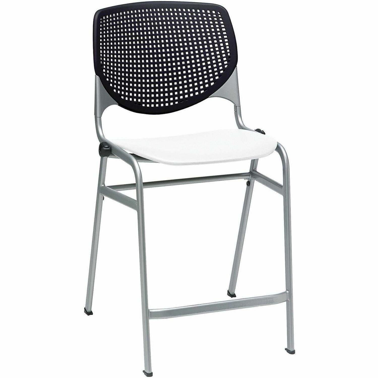 KFI Seating Bar Stool