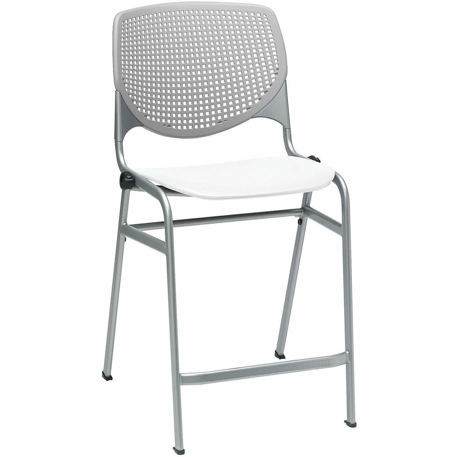 KFI Seating Bar Stool