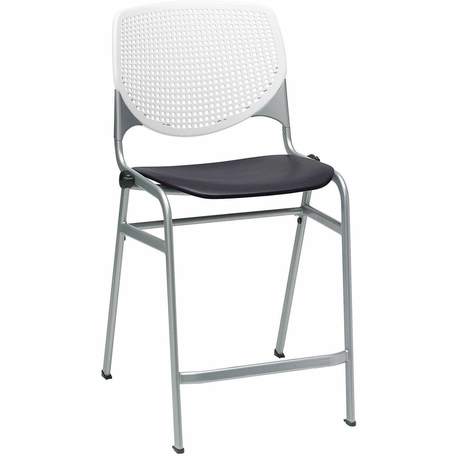KFI Seating Bar Stool