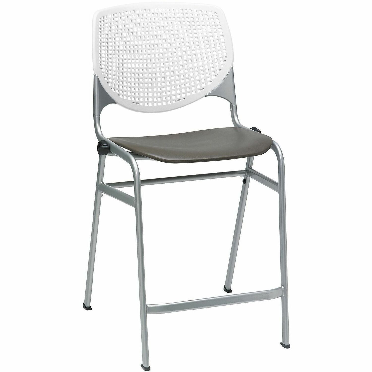 KFI Seating Bar Stool