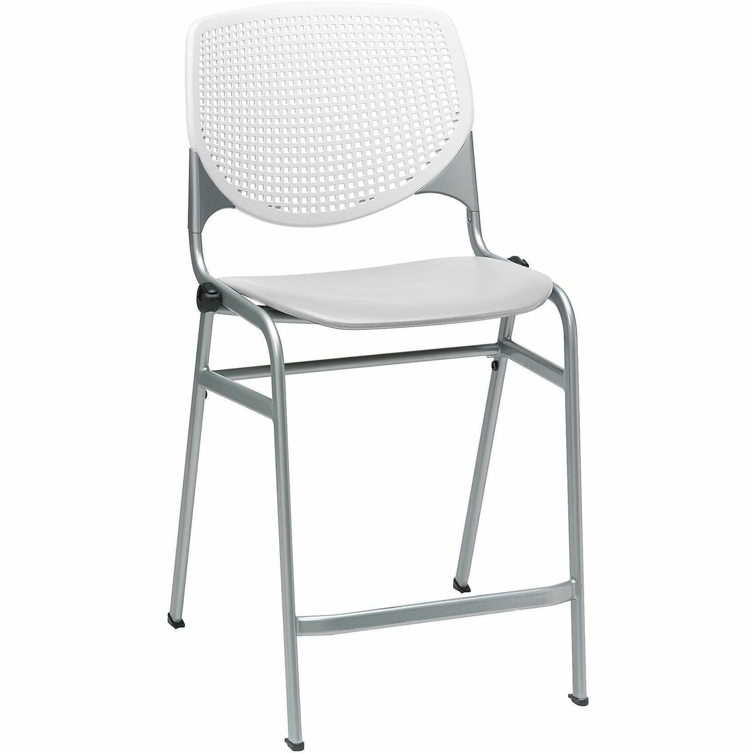 KFI Seating Bar Stool