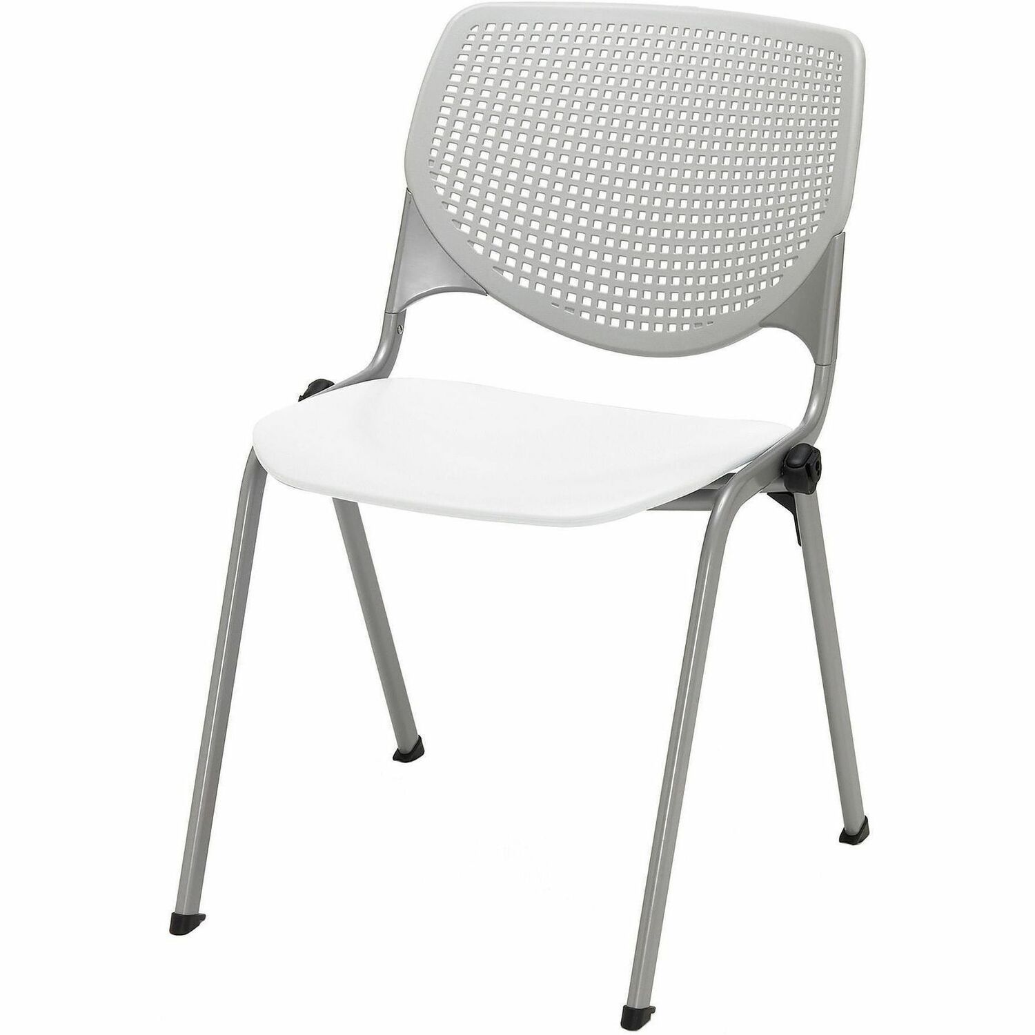 KFI Stacking Chair