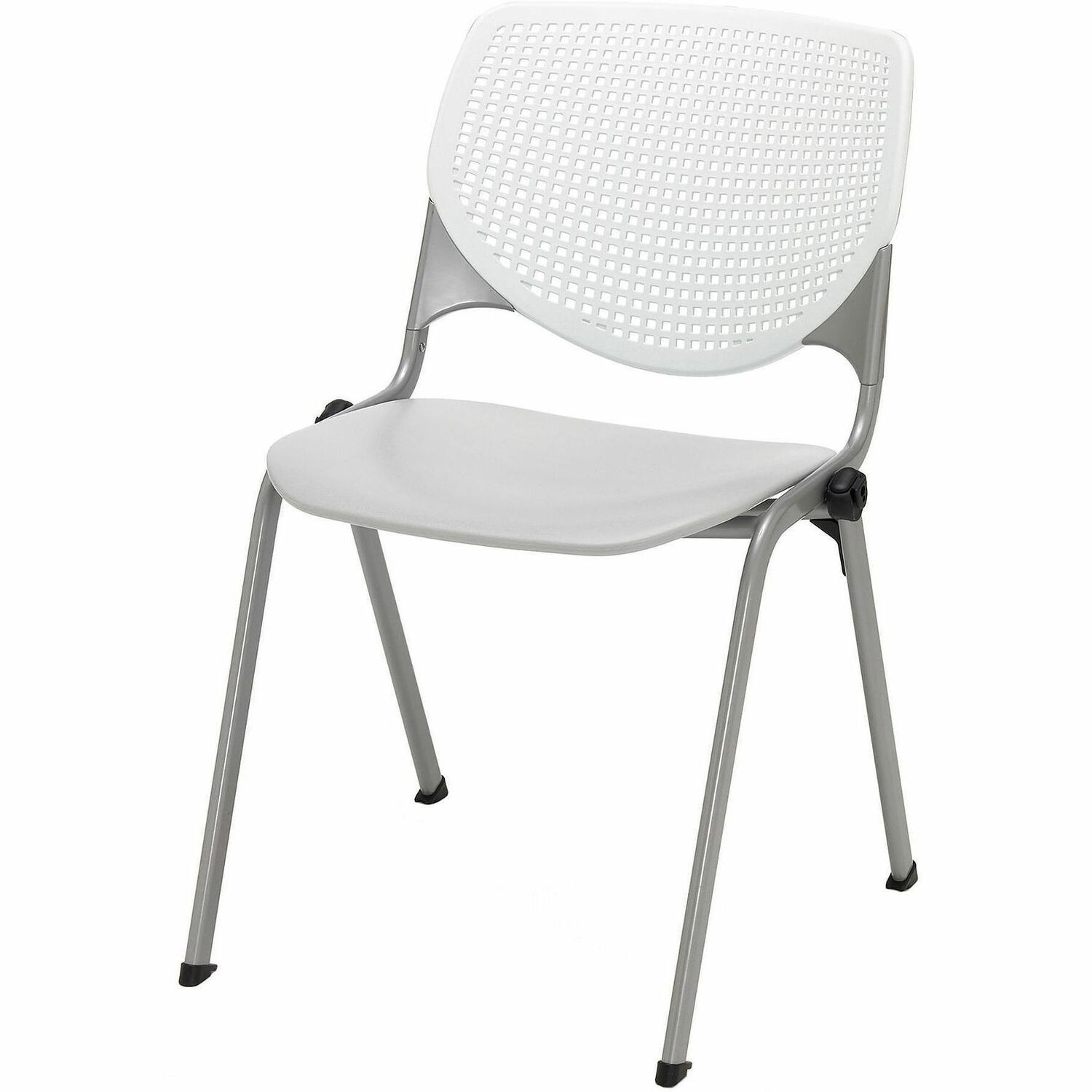 KFI Stacking Chair