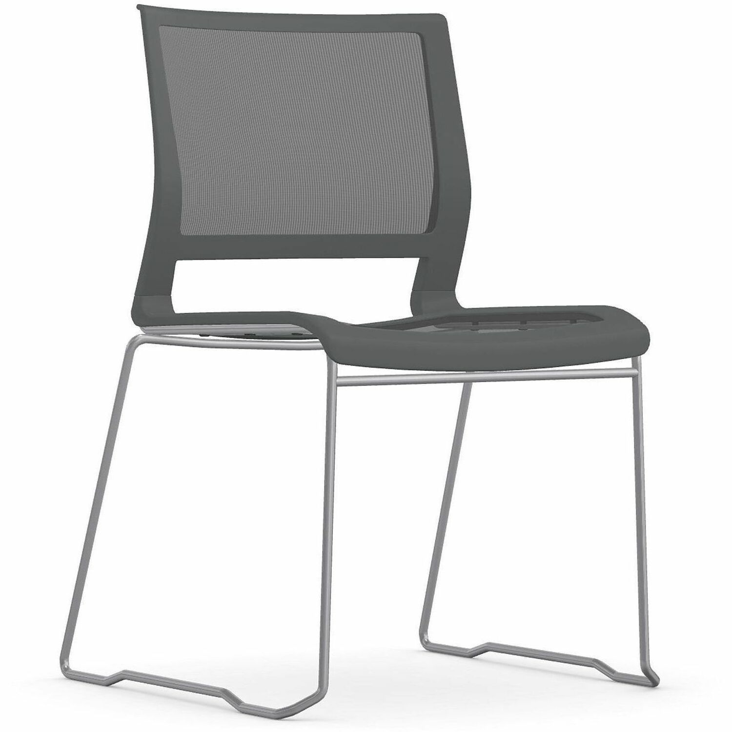 9 to 5 Seating Kip Stack Chair