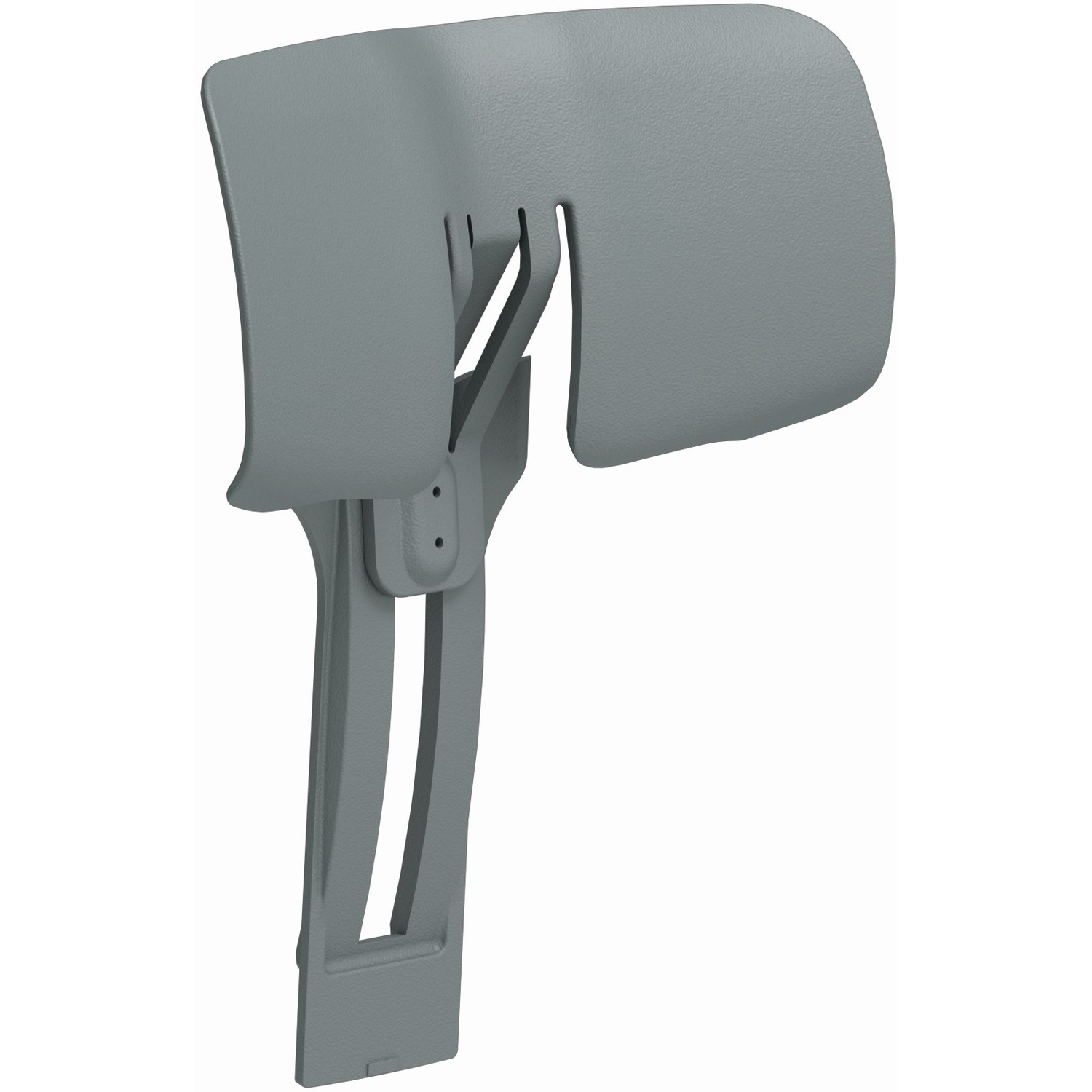 HON Ignition 2.0 Adjustable Lumbar Support