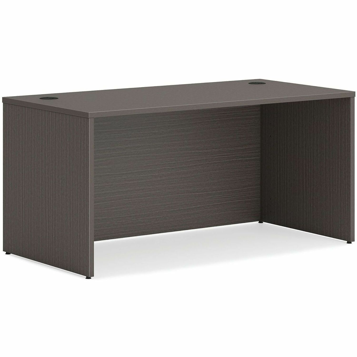 HON Mod HLPLDS6030 Desk Shell