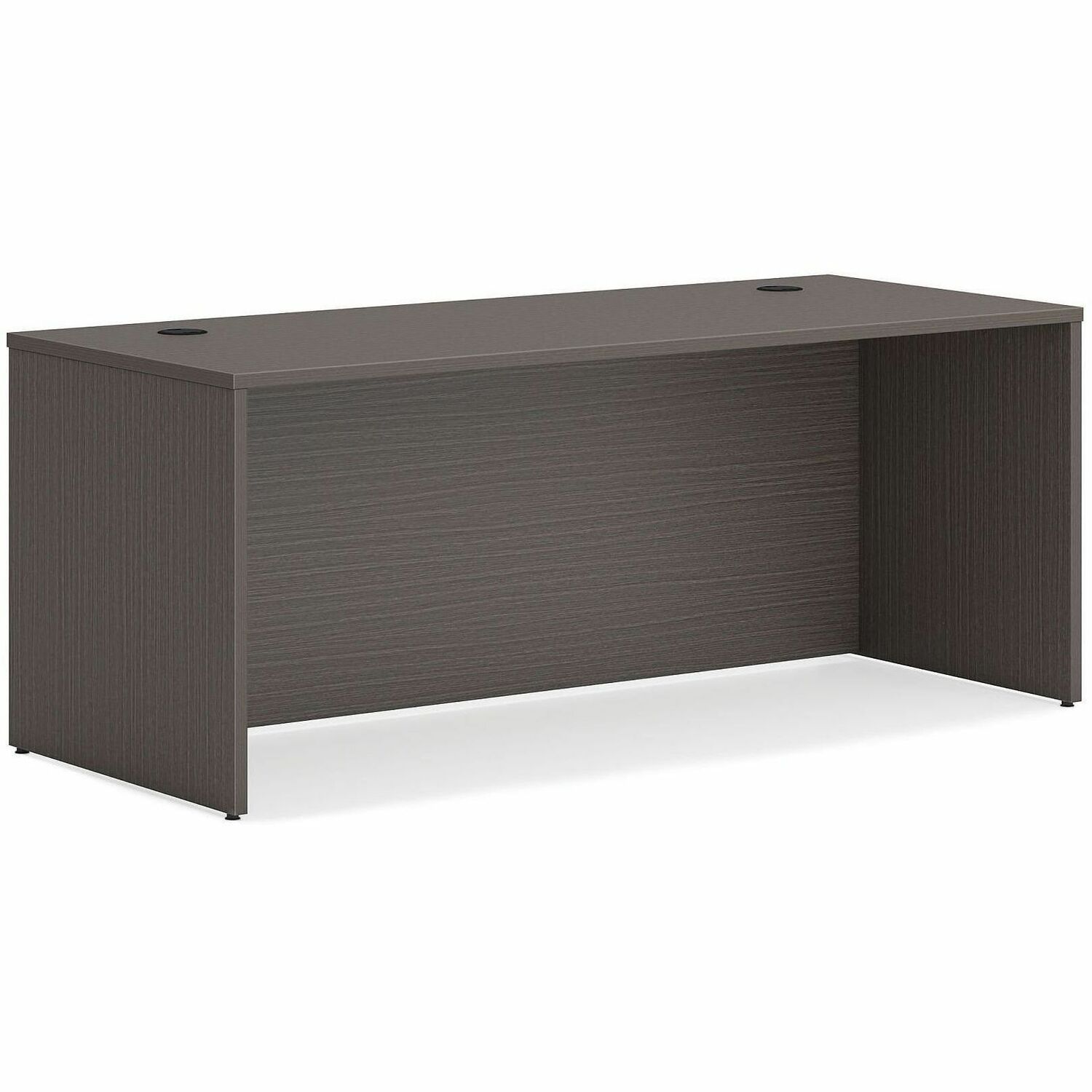 HON Mod HLPLDS7230 Desk Shell