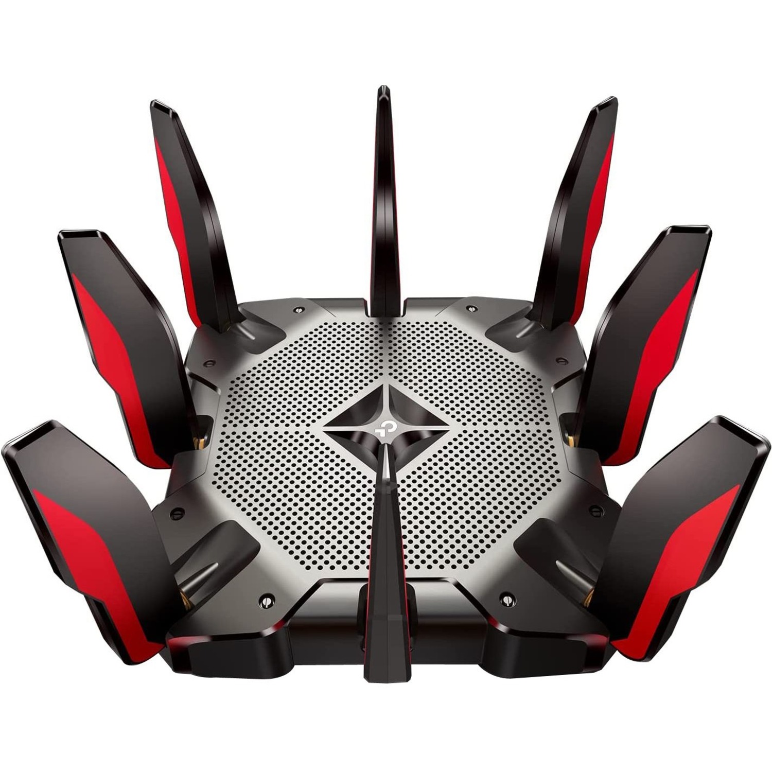 TP-Link Archer AX10000