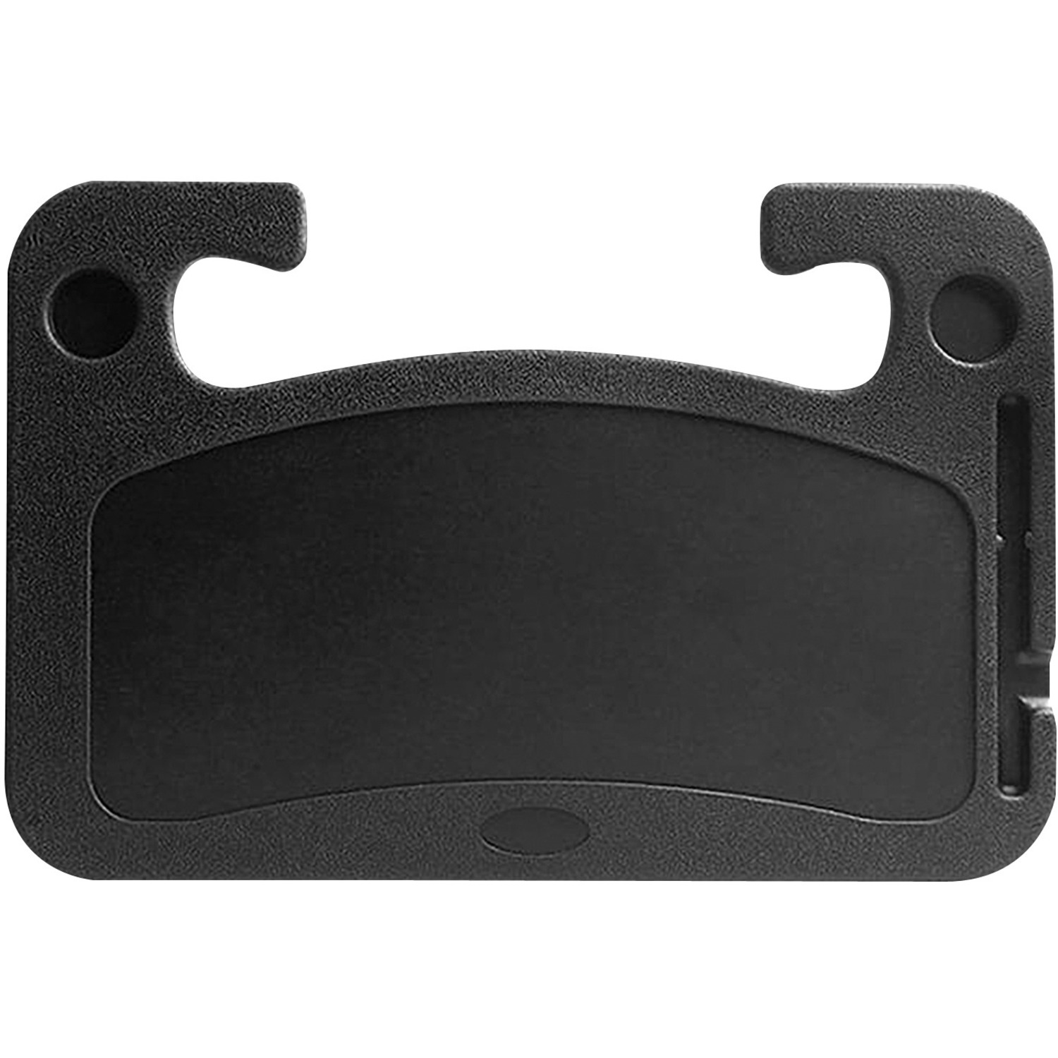 Data Accessories Company Steering Wheel Desk 0.9" Height x 11" Width