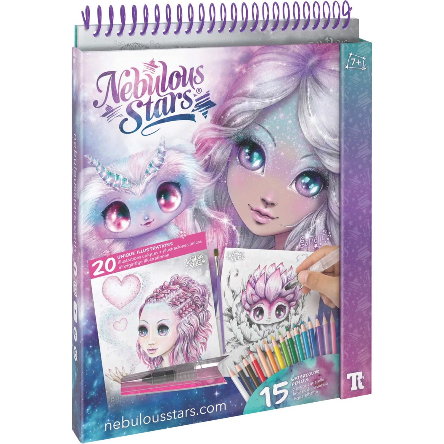 One Source Office Supplies Office Supplies School Supplies & Art Arts & Crafts