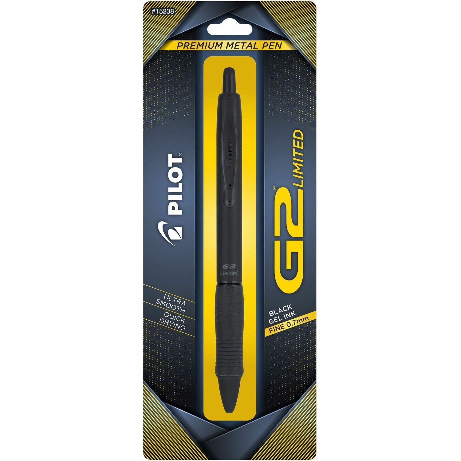 G2 Premium Gel Pen by Pilot® PIL31021