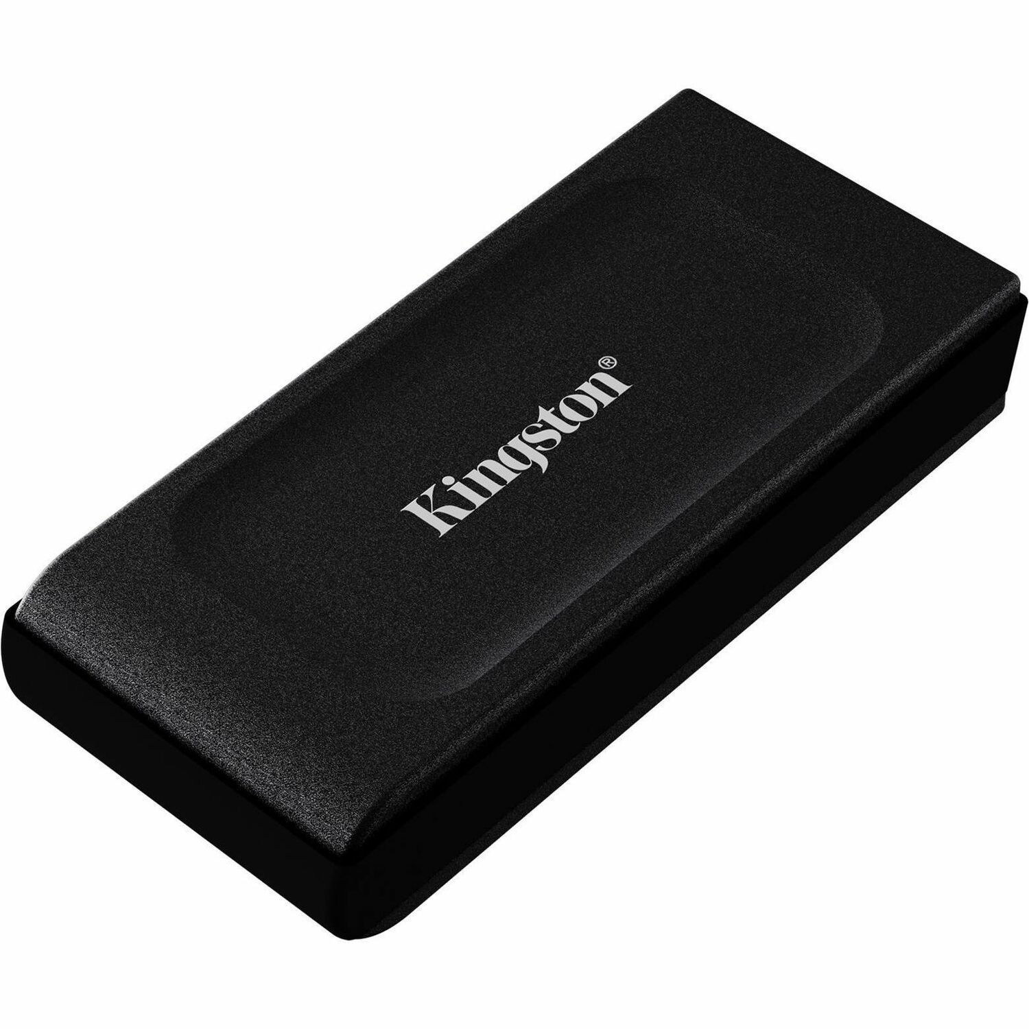 Kingston XS1000 Solid State Drive
