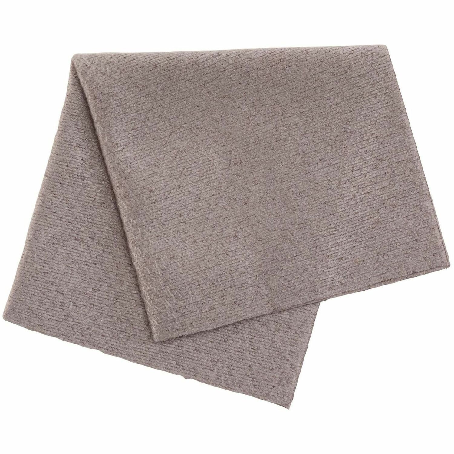 Allsop Multipurpose Tech Cleaning Wipes