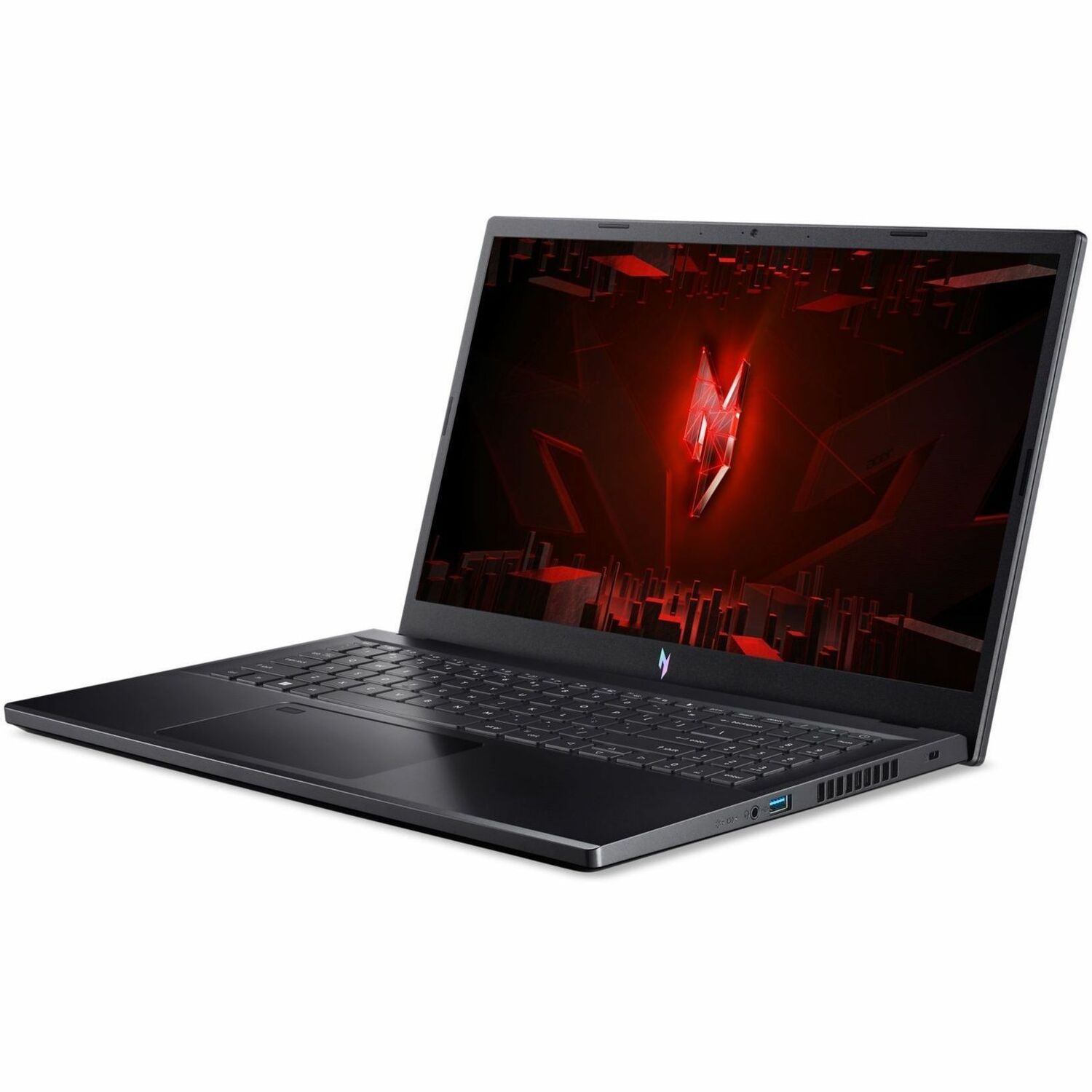 Acer Nitro V 15 ANV15-51 ANV15-51-51H9 15.6