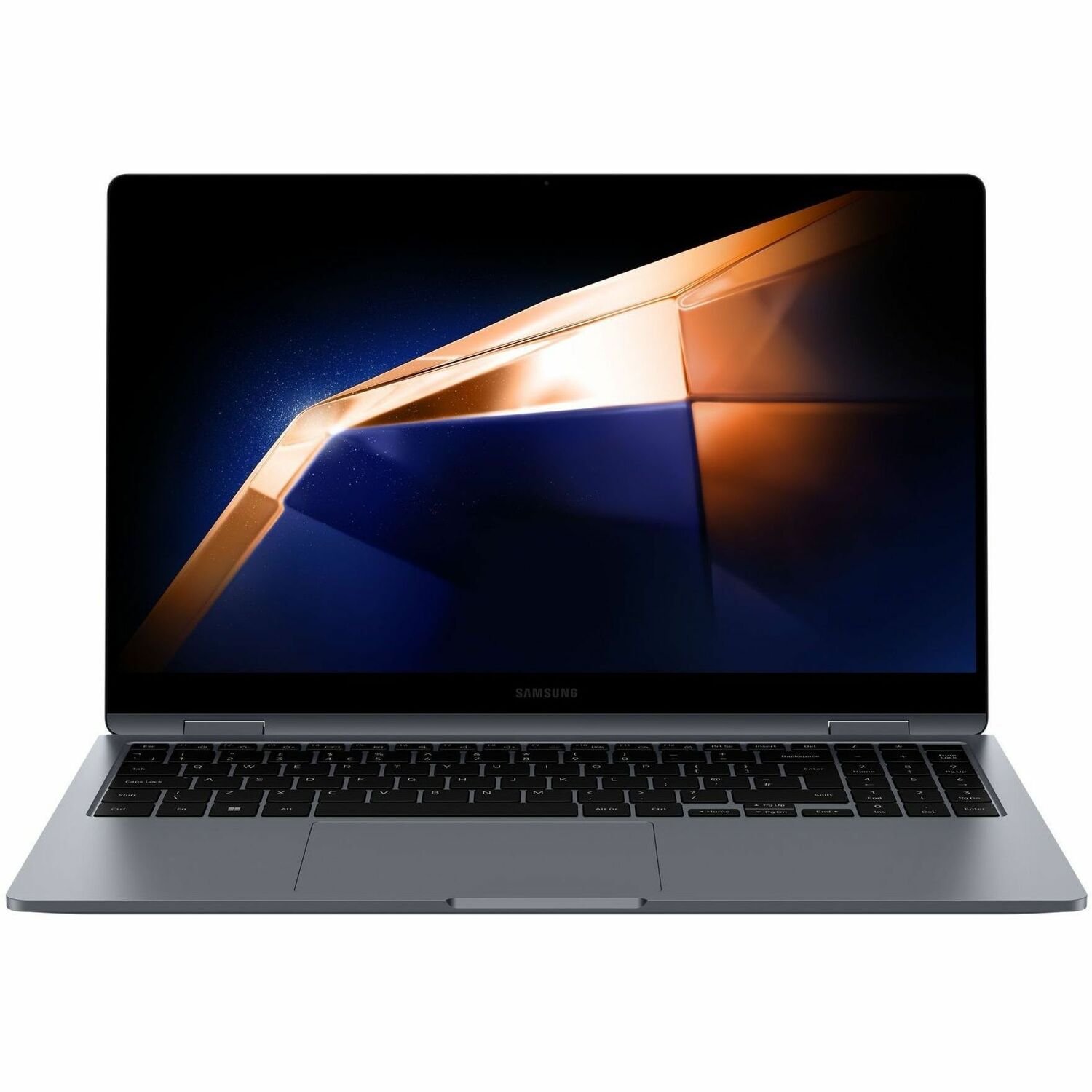 Samsung Galaxy Book4 360 NP750QGK-KG2CA 15.6