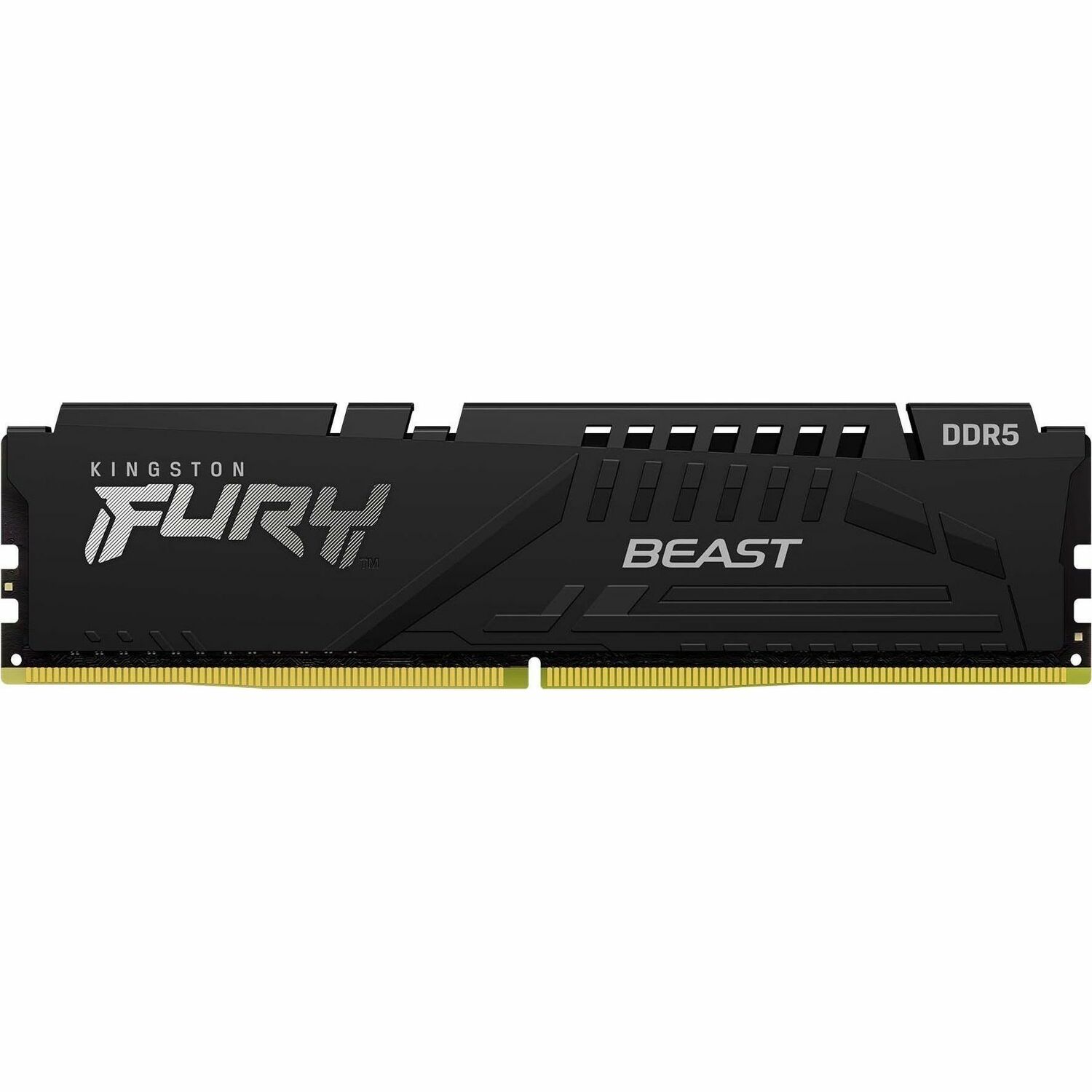 メモリー Kingston FURY BEAST DDR5 32GB (2x16GB) 1080960870.jpg?noimage=logo