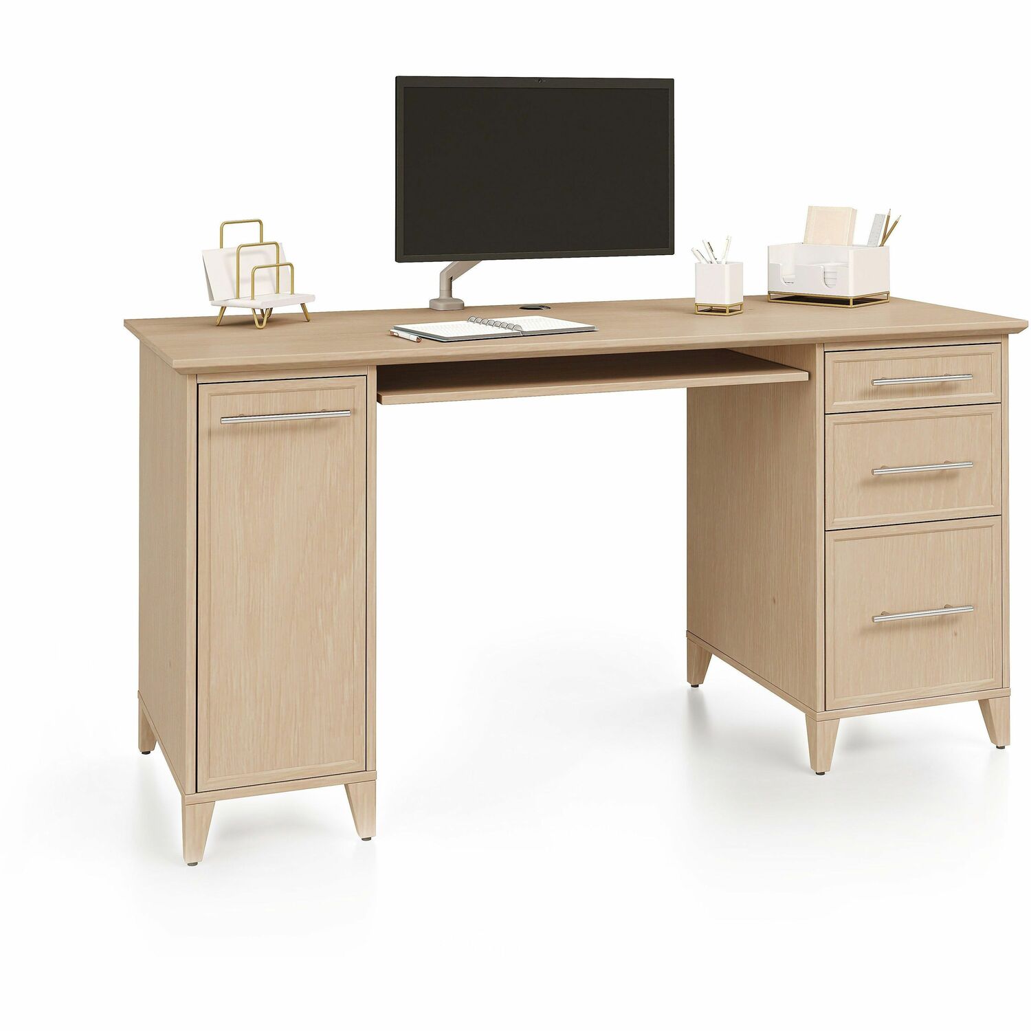 Computer Desk Office Depot
