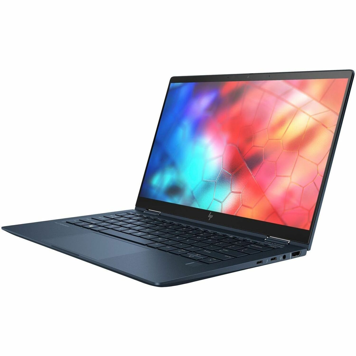 第8世代Core i7 HP Elite Dragonfly Hp Dragonfly I7 8th Gen HP Elite Dragonfly X360 Intel Core I7 8th