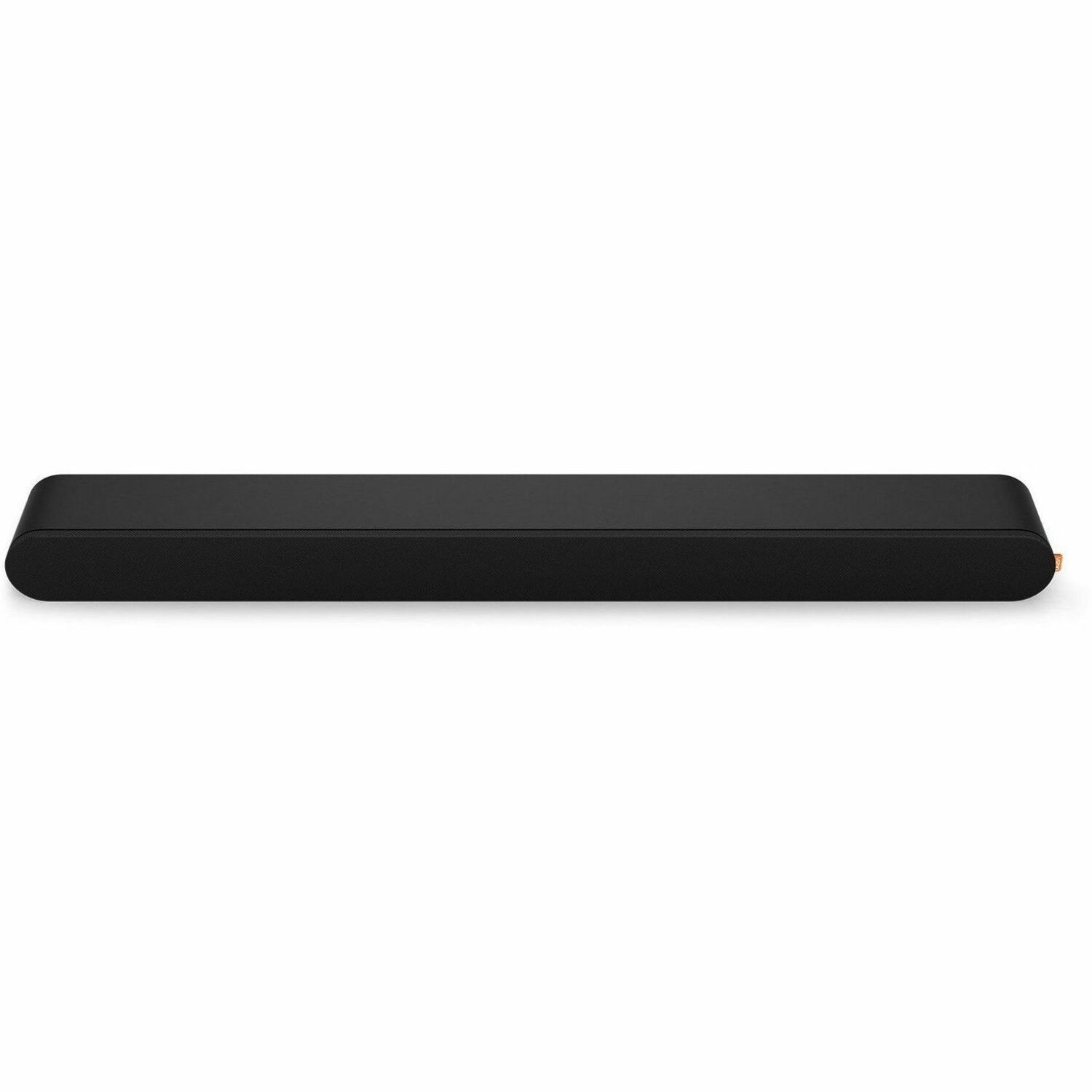 Vizio 2.0 sound top bar