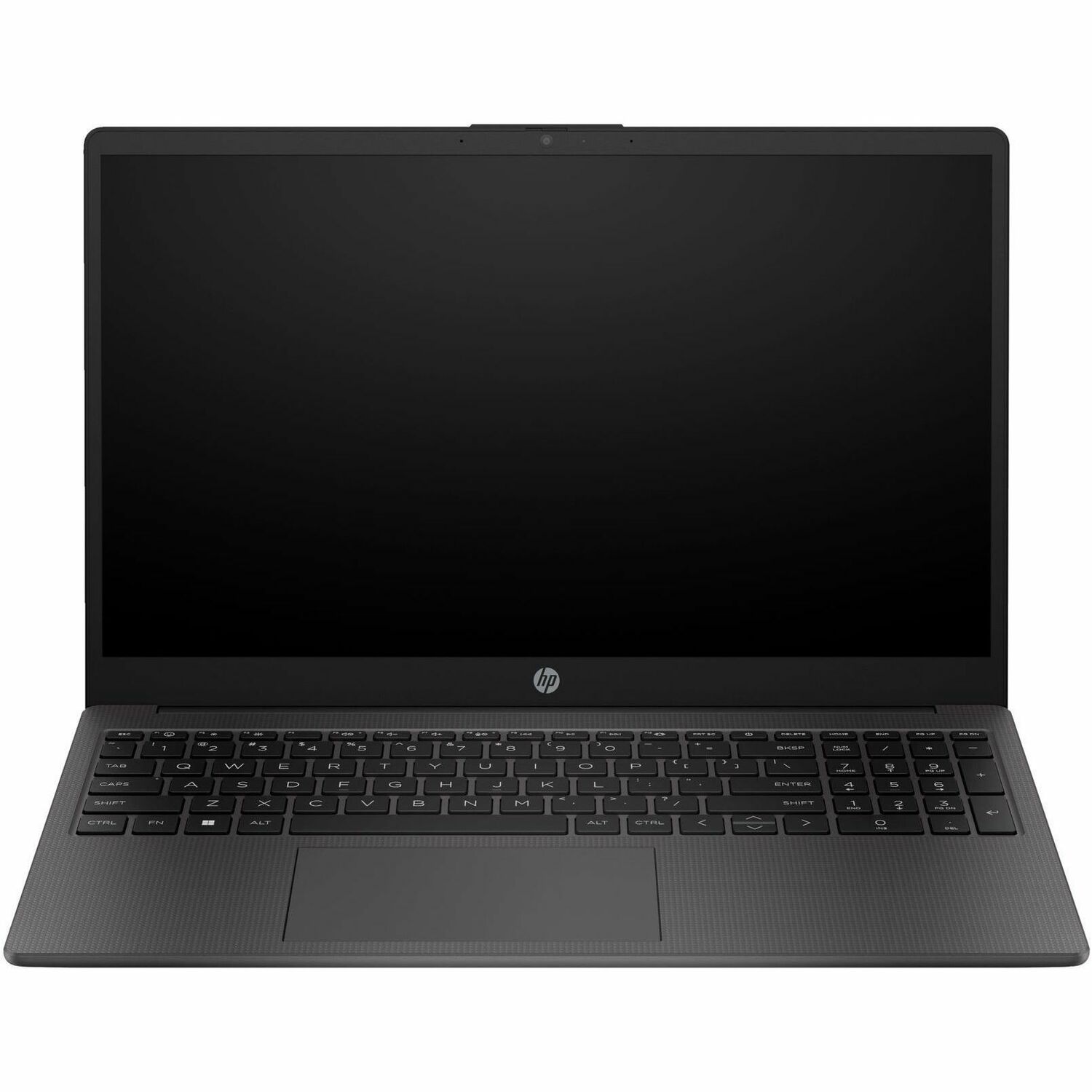 HP 255 G10 Laptop - Thumbnail 3