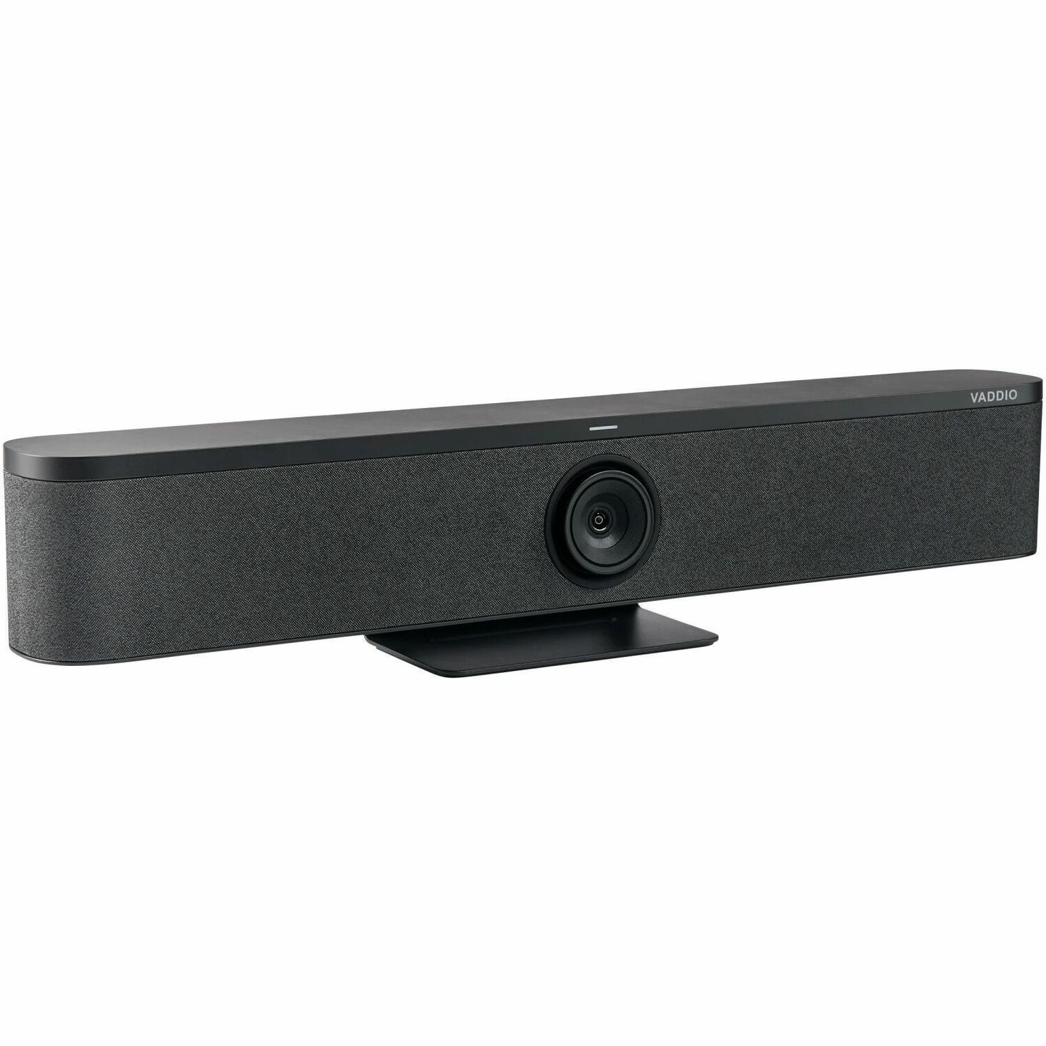 Vaddio Venture VideoBAR Video Conferencing Camera