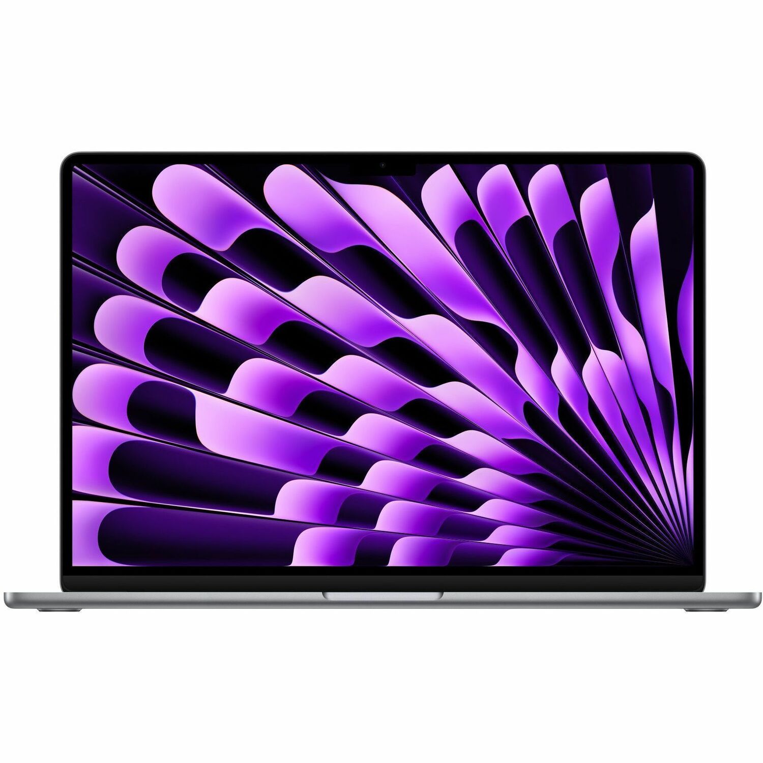 Apple MacBook Air MC9D4C/A 15.3