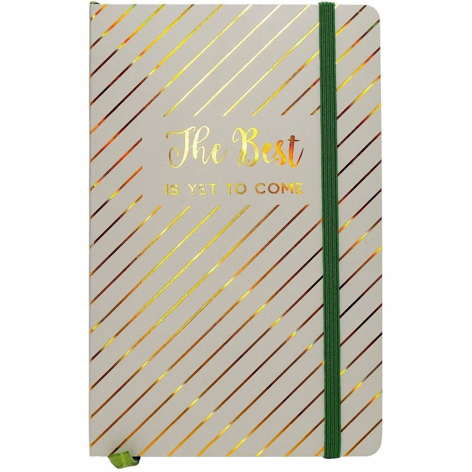 Pukka Pads Notebook