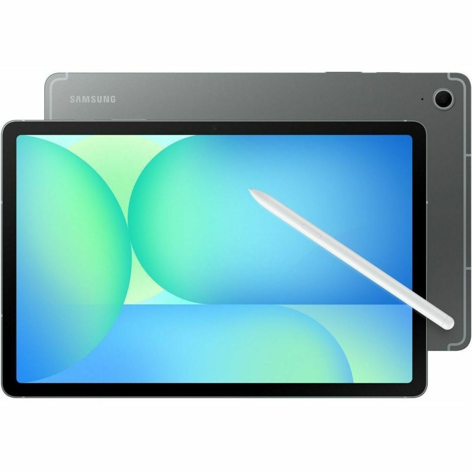 Samsung Galaxy Tab S10 FE+ SM-X620 Tablet - 13.1
