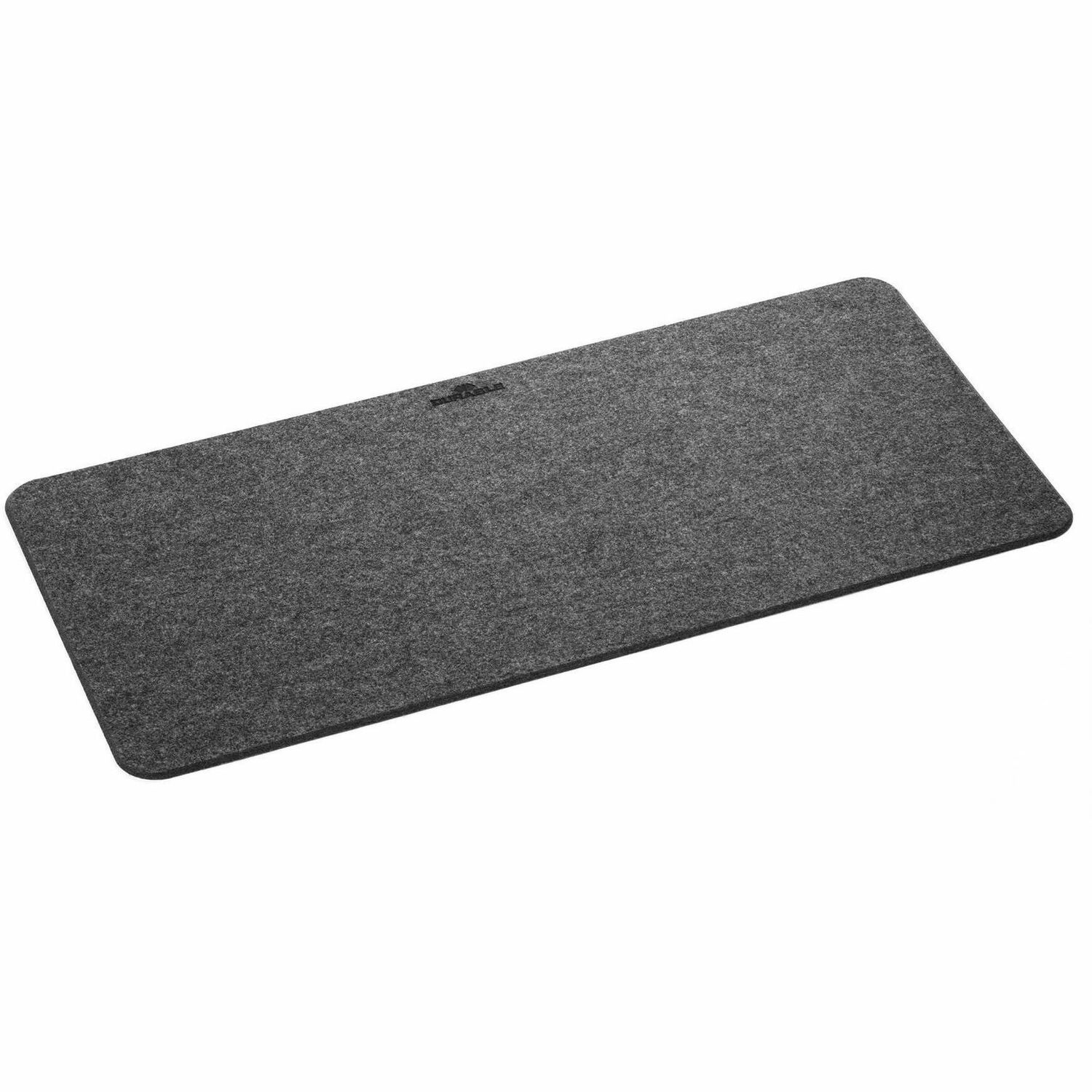 DURABLE Desk mat EFFECT 700x330mm