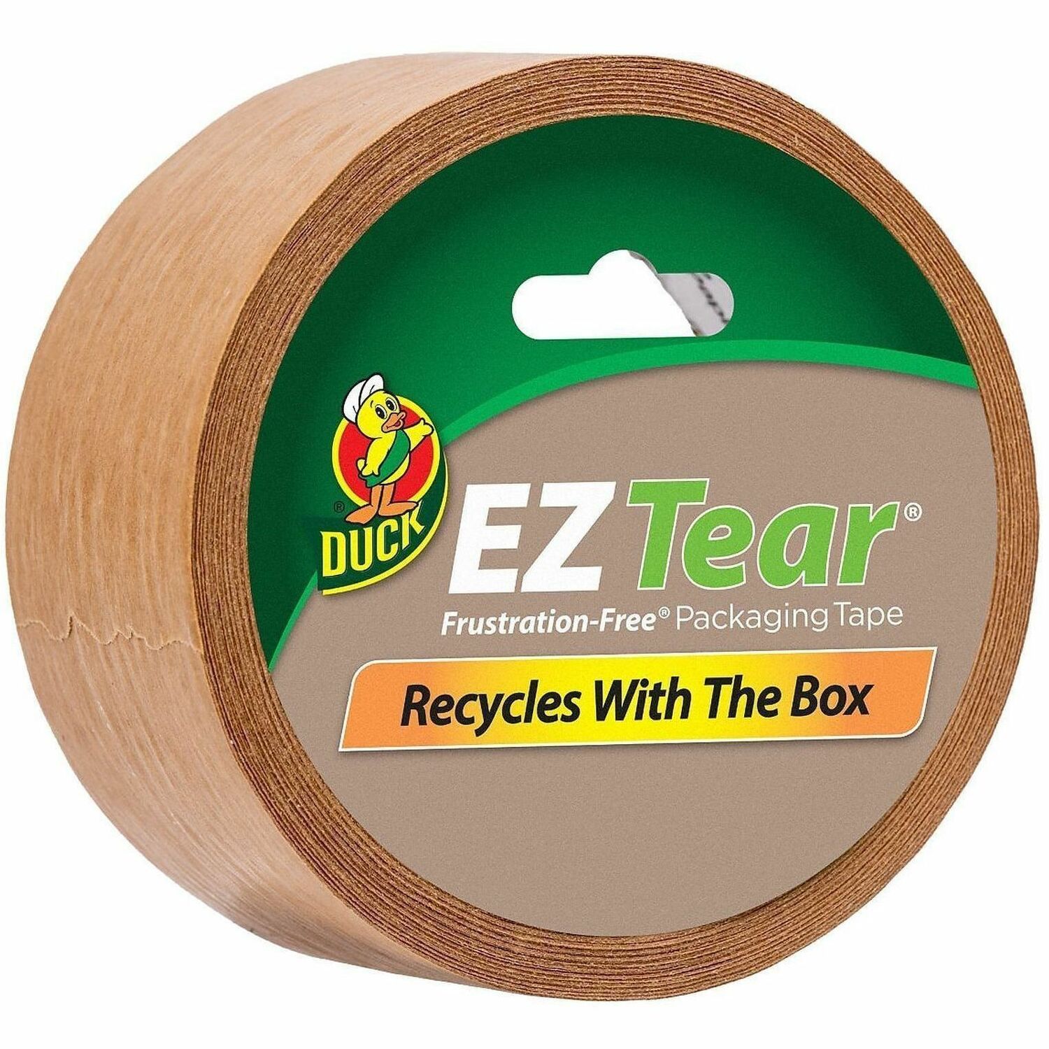 Duck EZ Tear Paper Tape