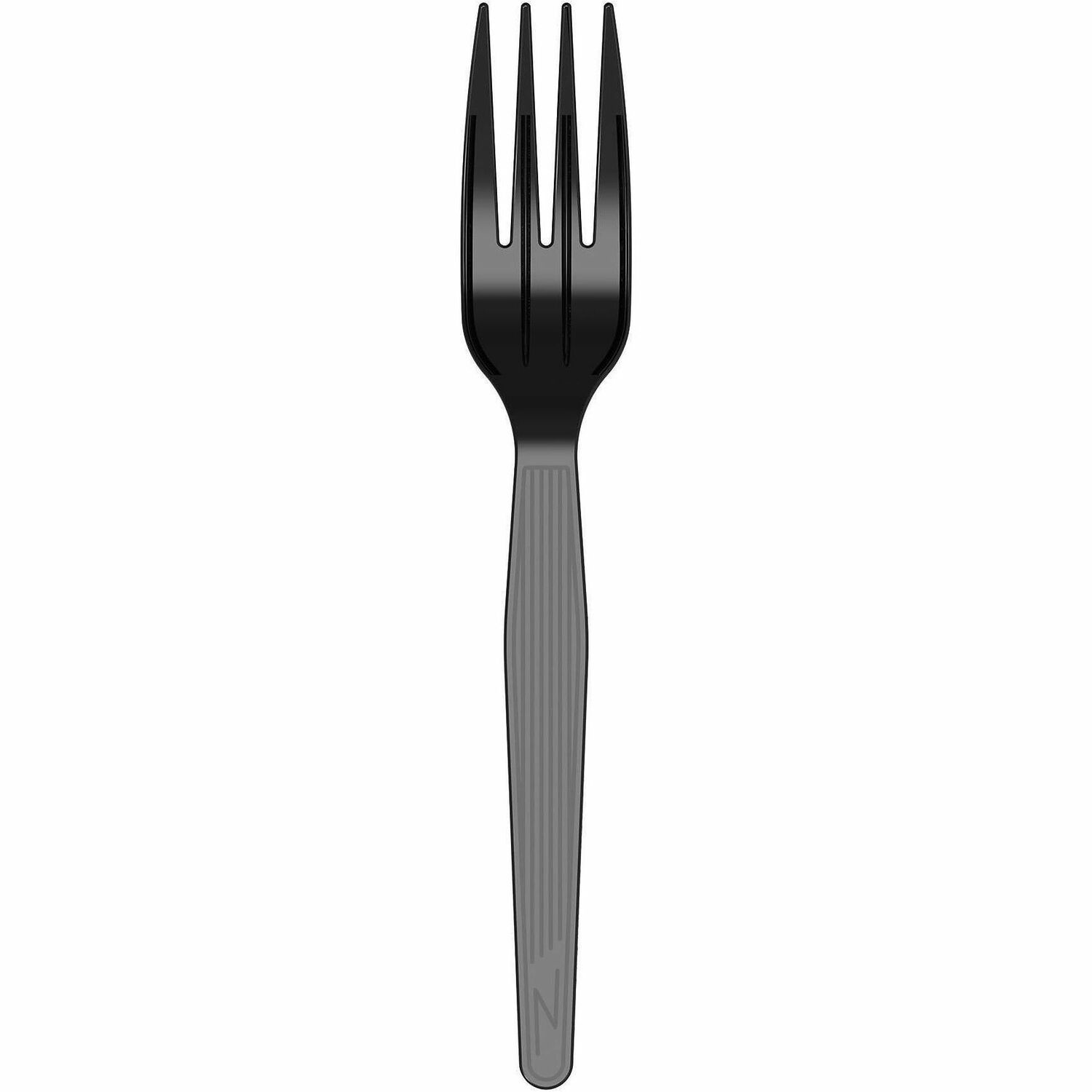 Dixie Foods Medium-Weight Disposable Cutlery