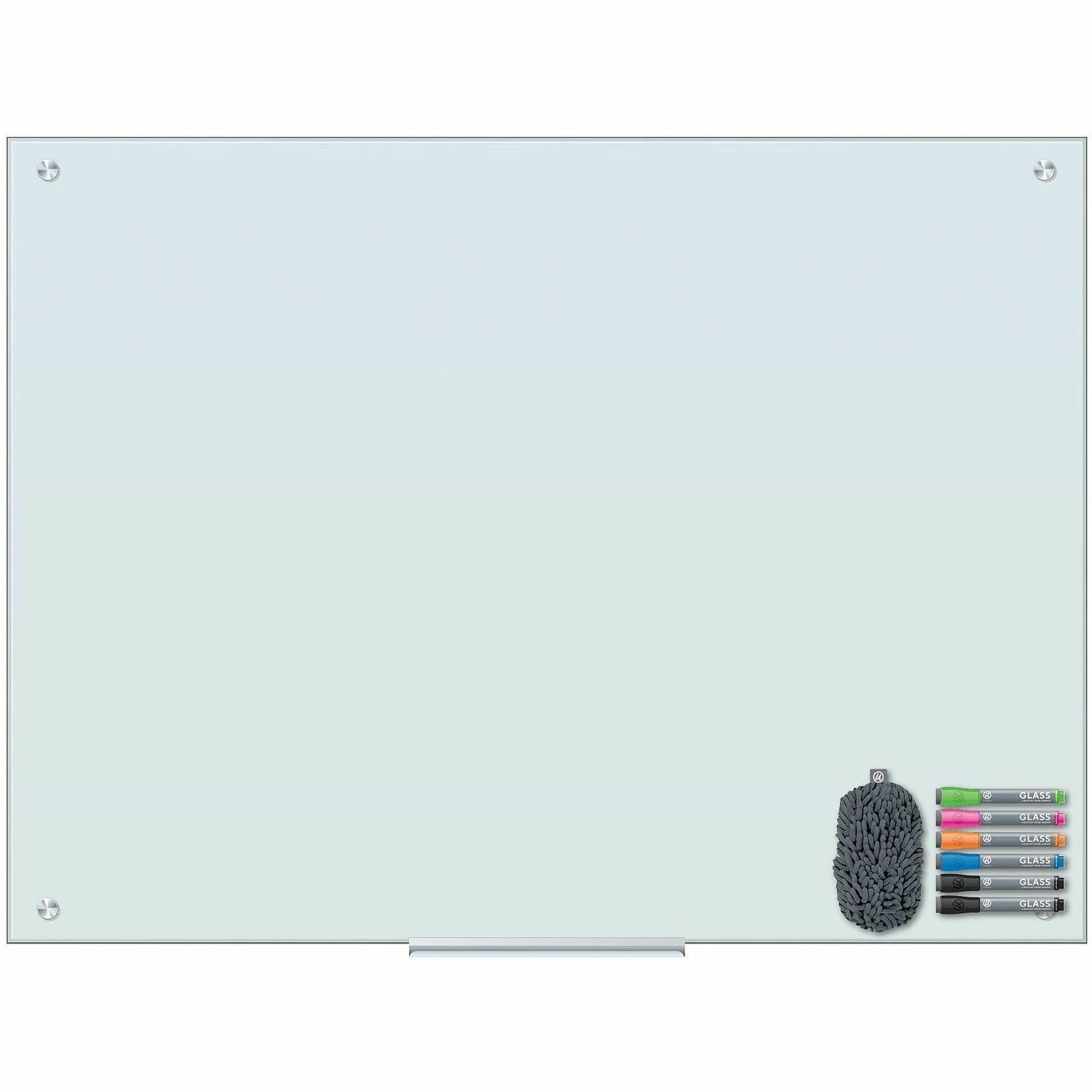 U Brands Dry Erase Board