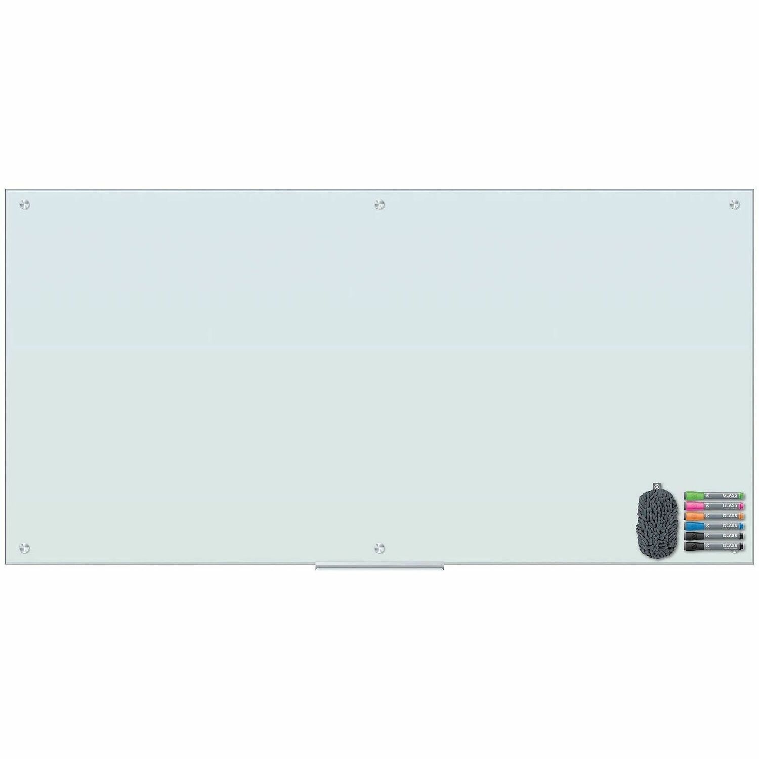 U Brands Dry Erase Board