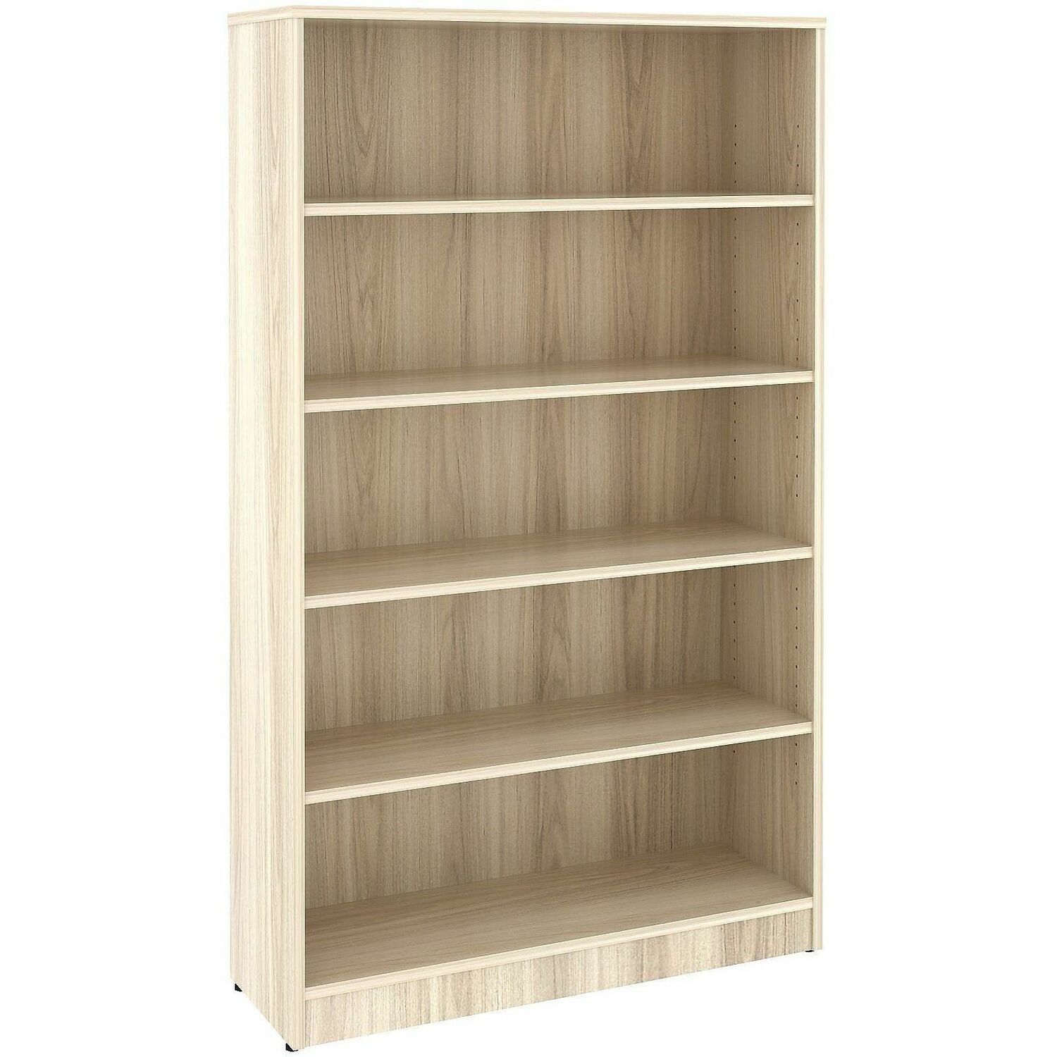 Lorell Bookcase
