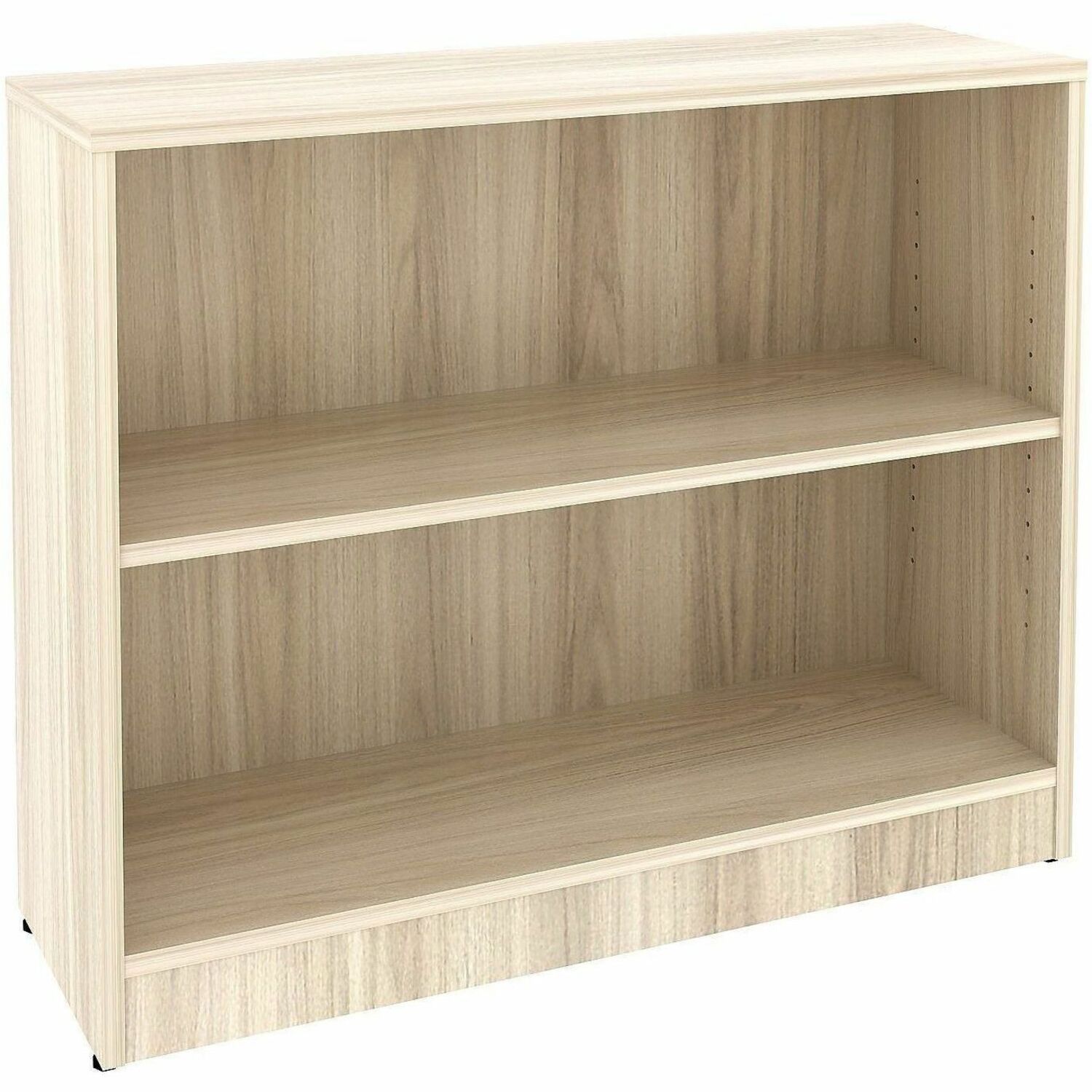 Lorell Bookcase