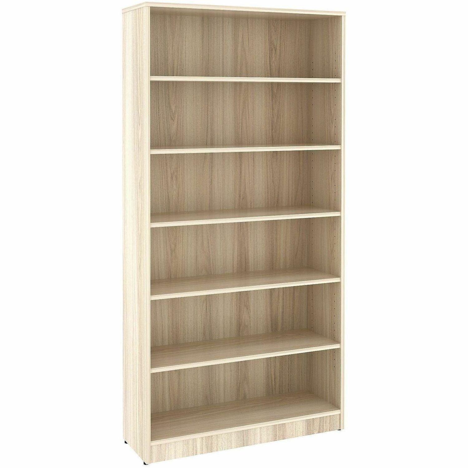 Lorell Bookcase