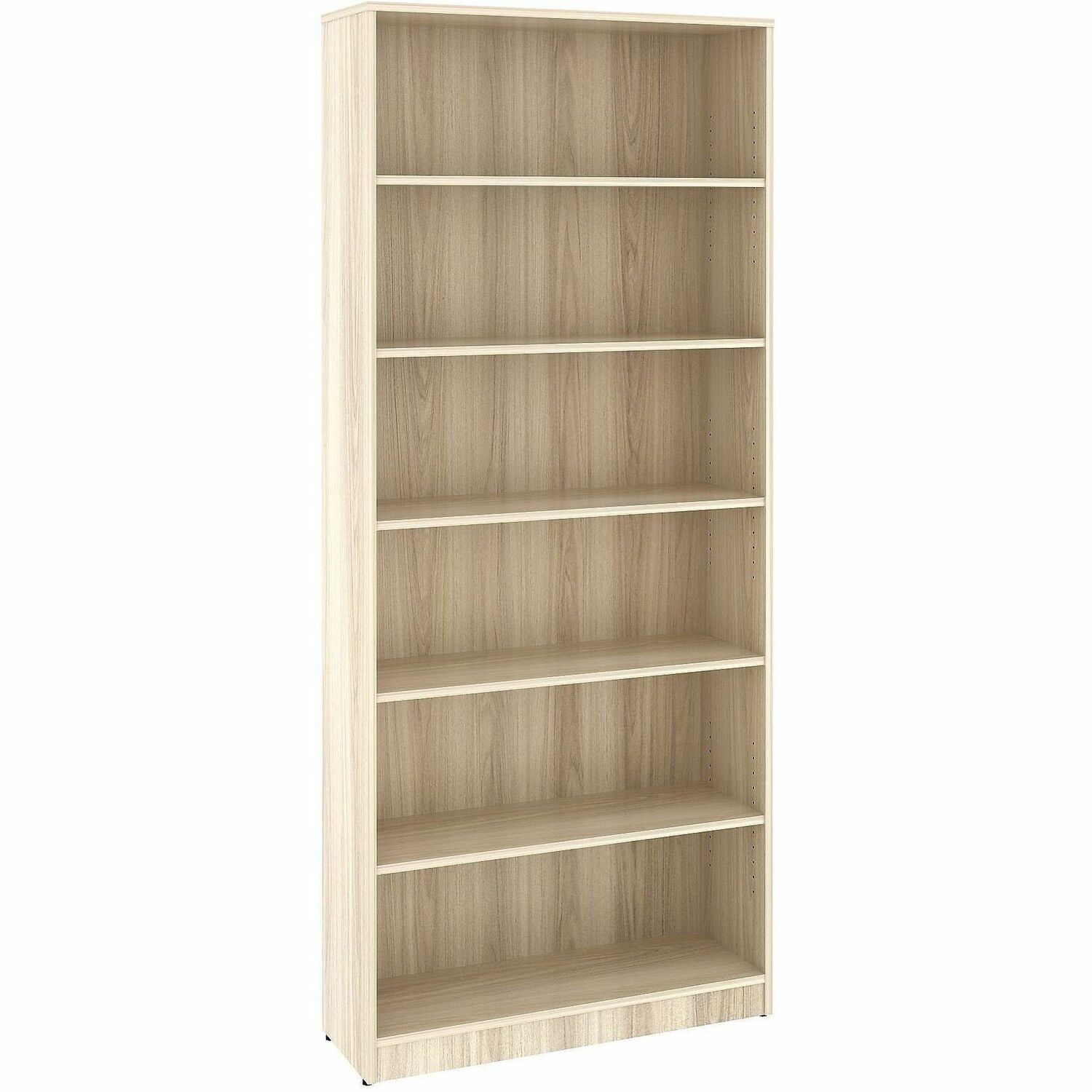 Lorell Bookcase