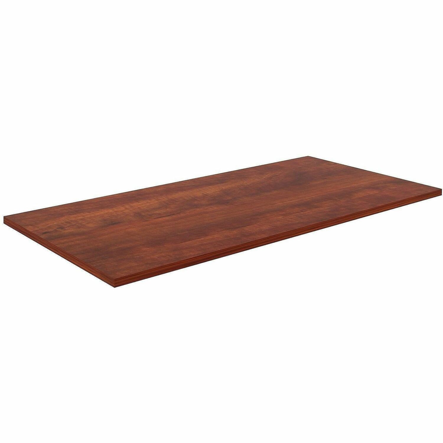 Lorell Table Top