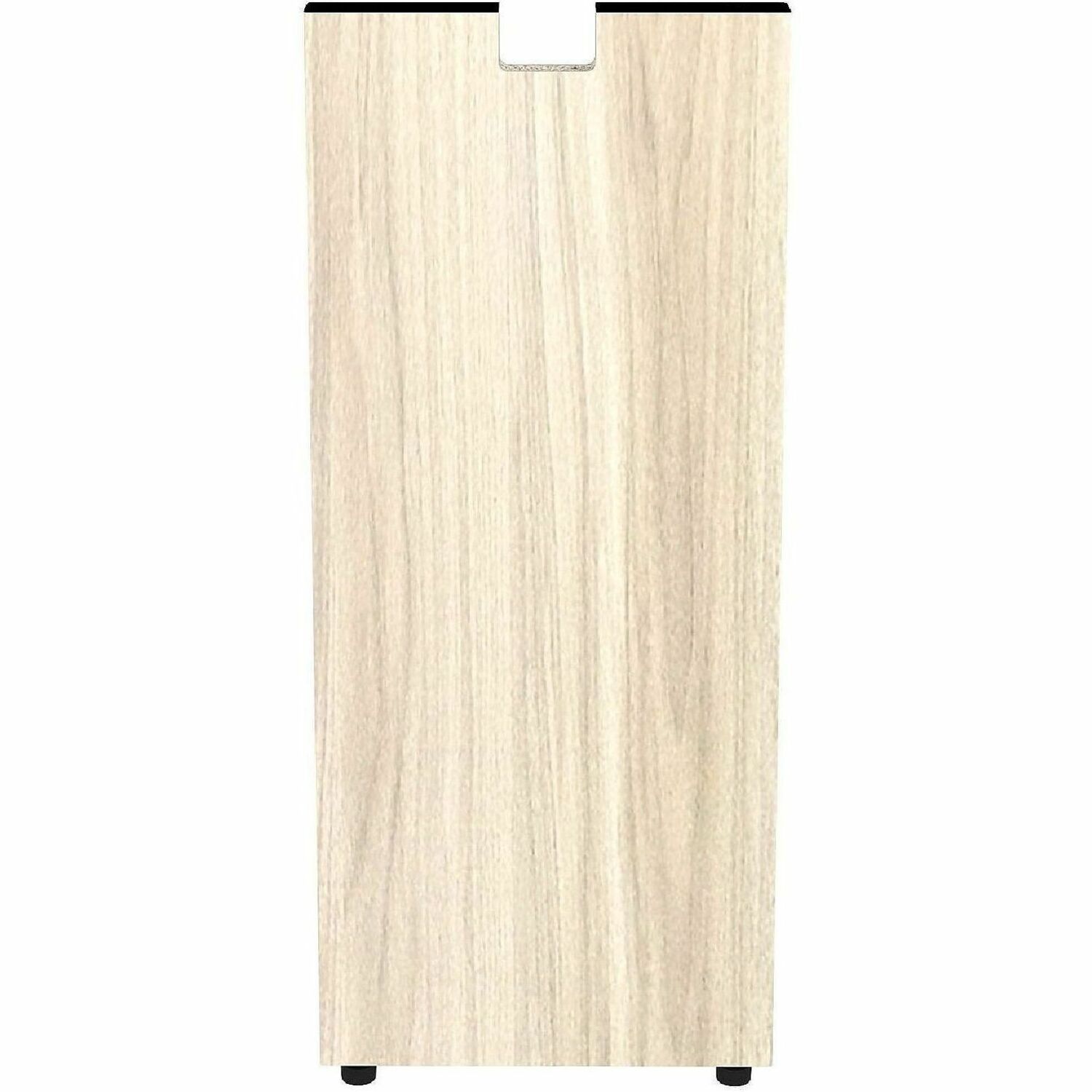 Lorell Essential Series Laminate Desking & Accessory