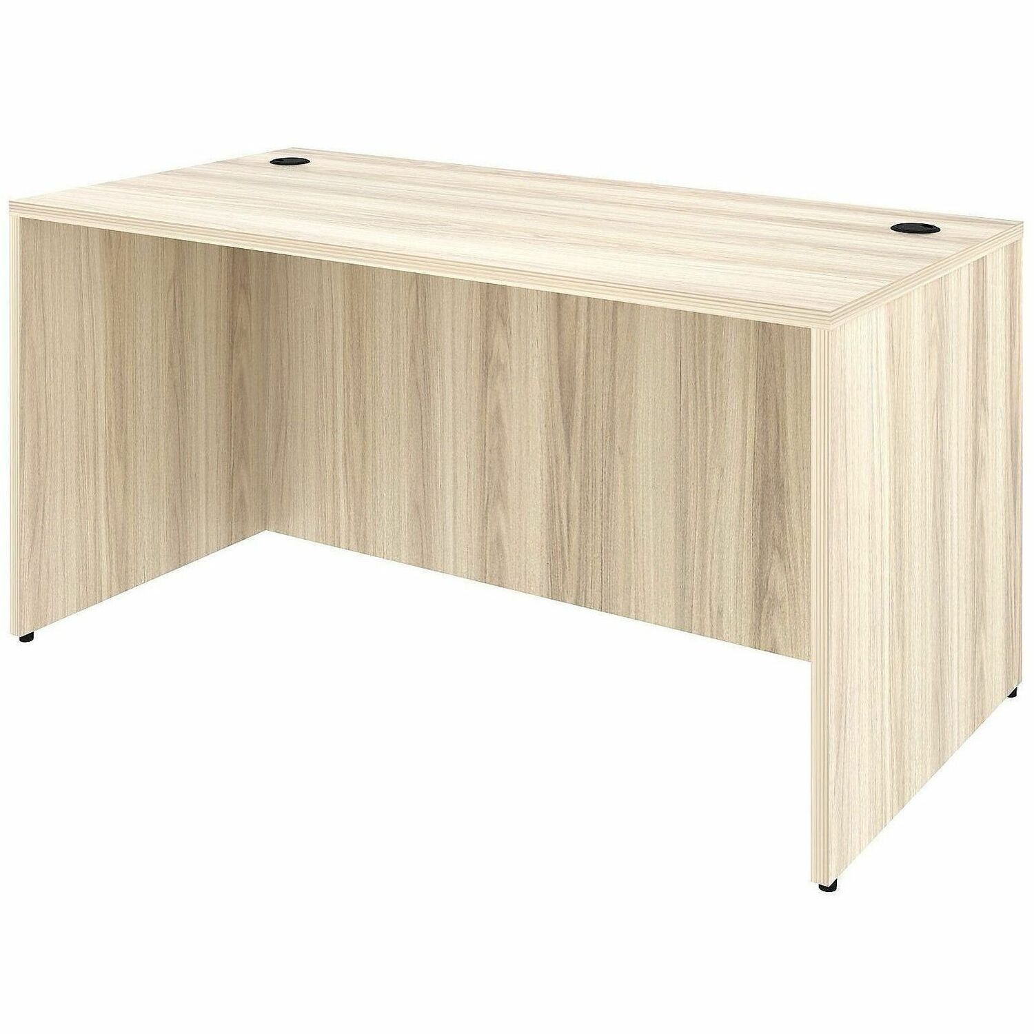 Lorell Desk Shell