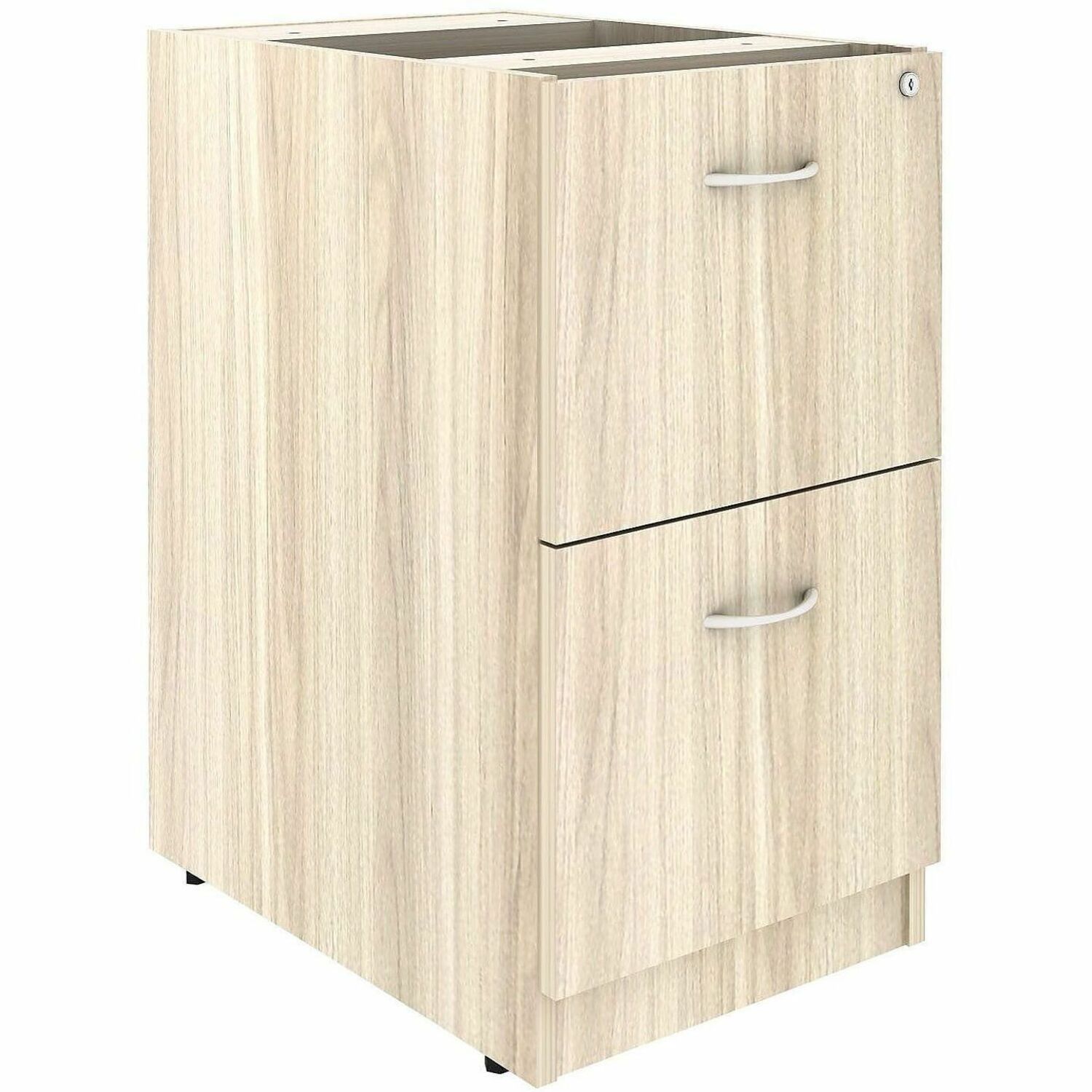 Lorell File Cabinet