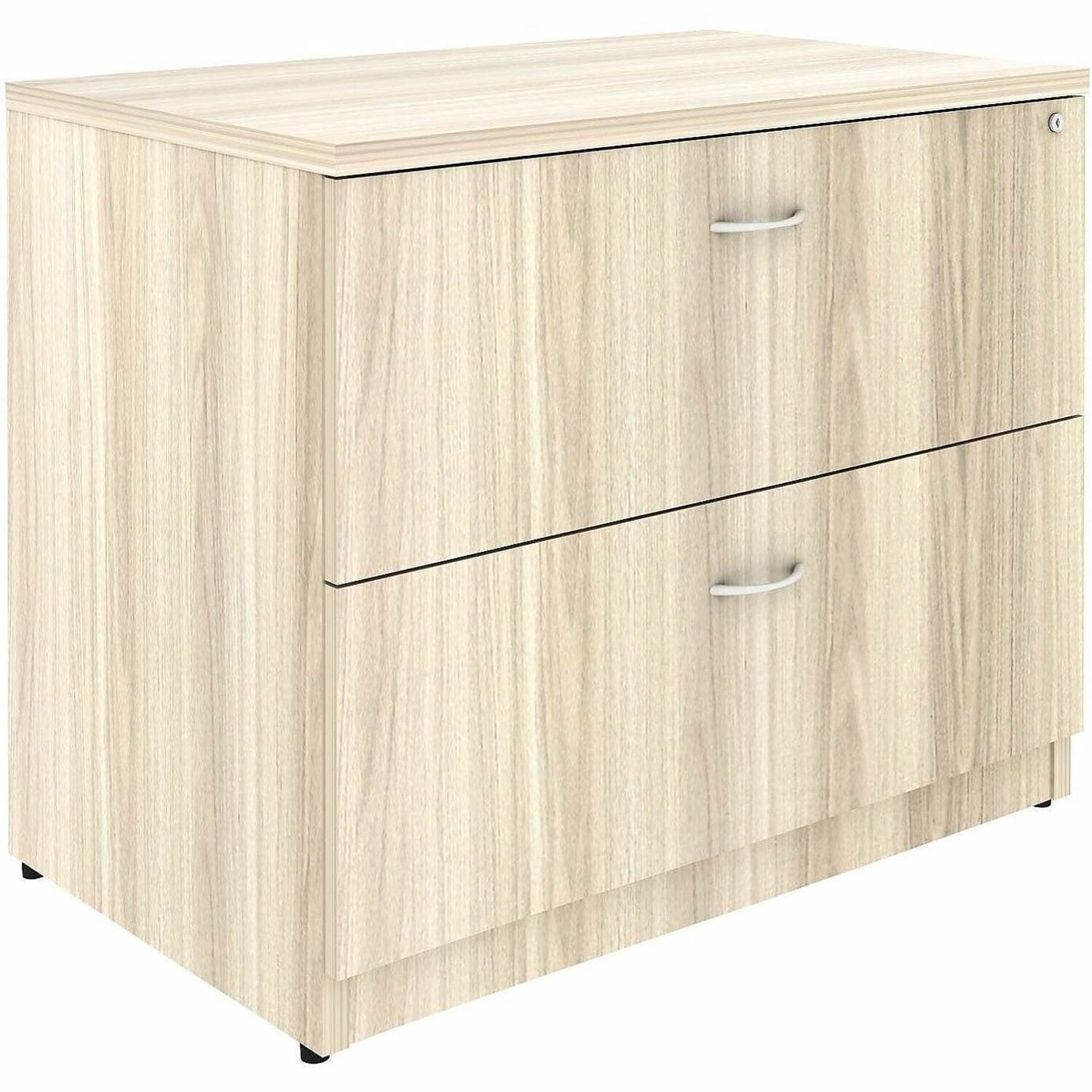 Lorell File Cabinet