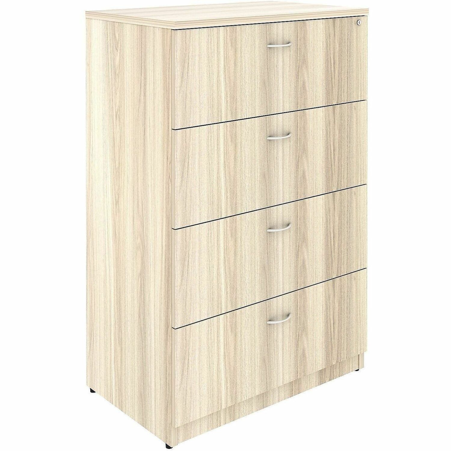 Lorell File Cabinet