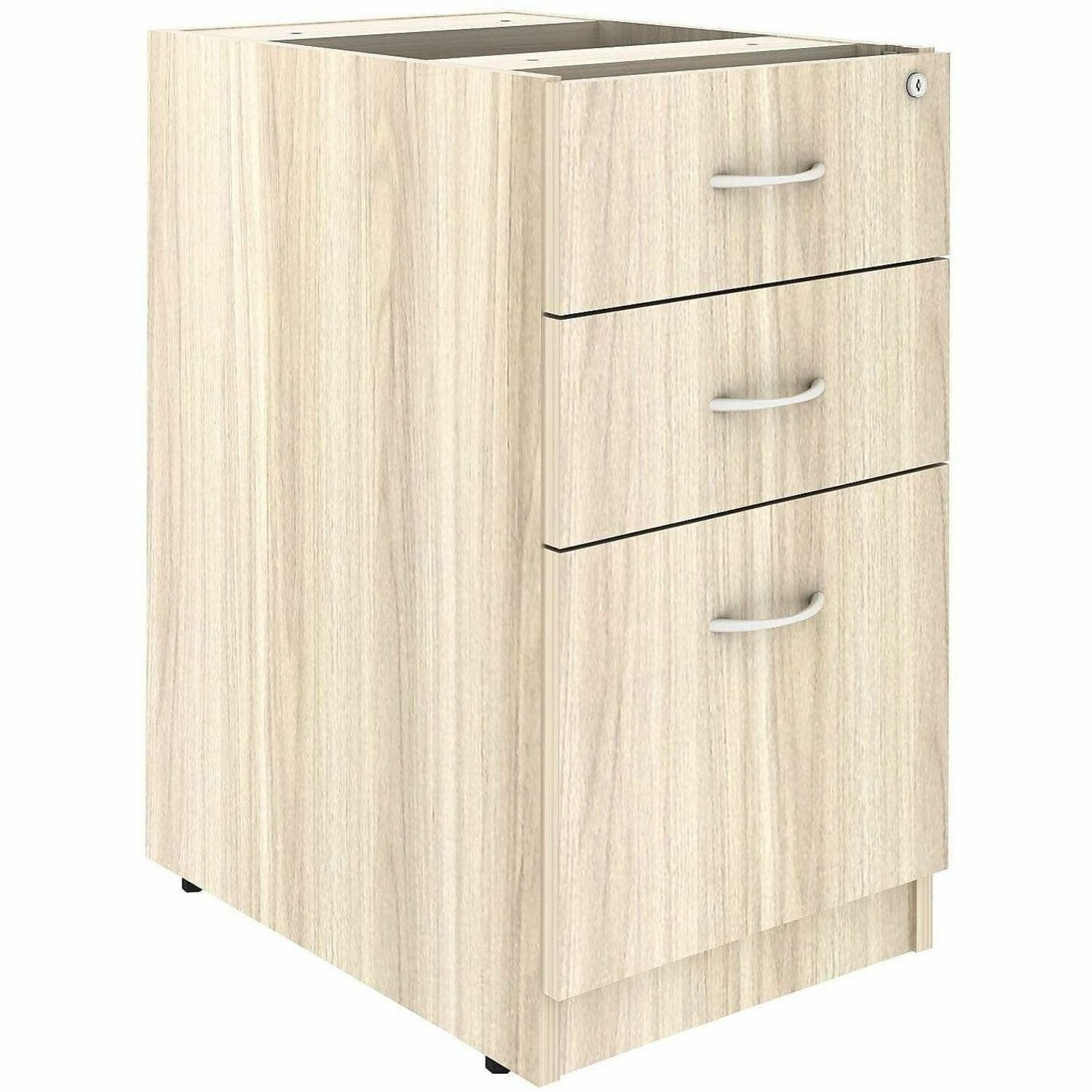 Lorell File Cabinet