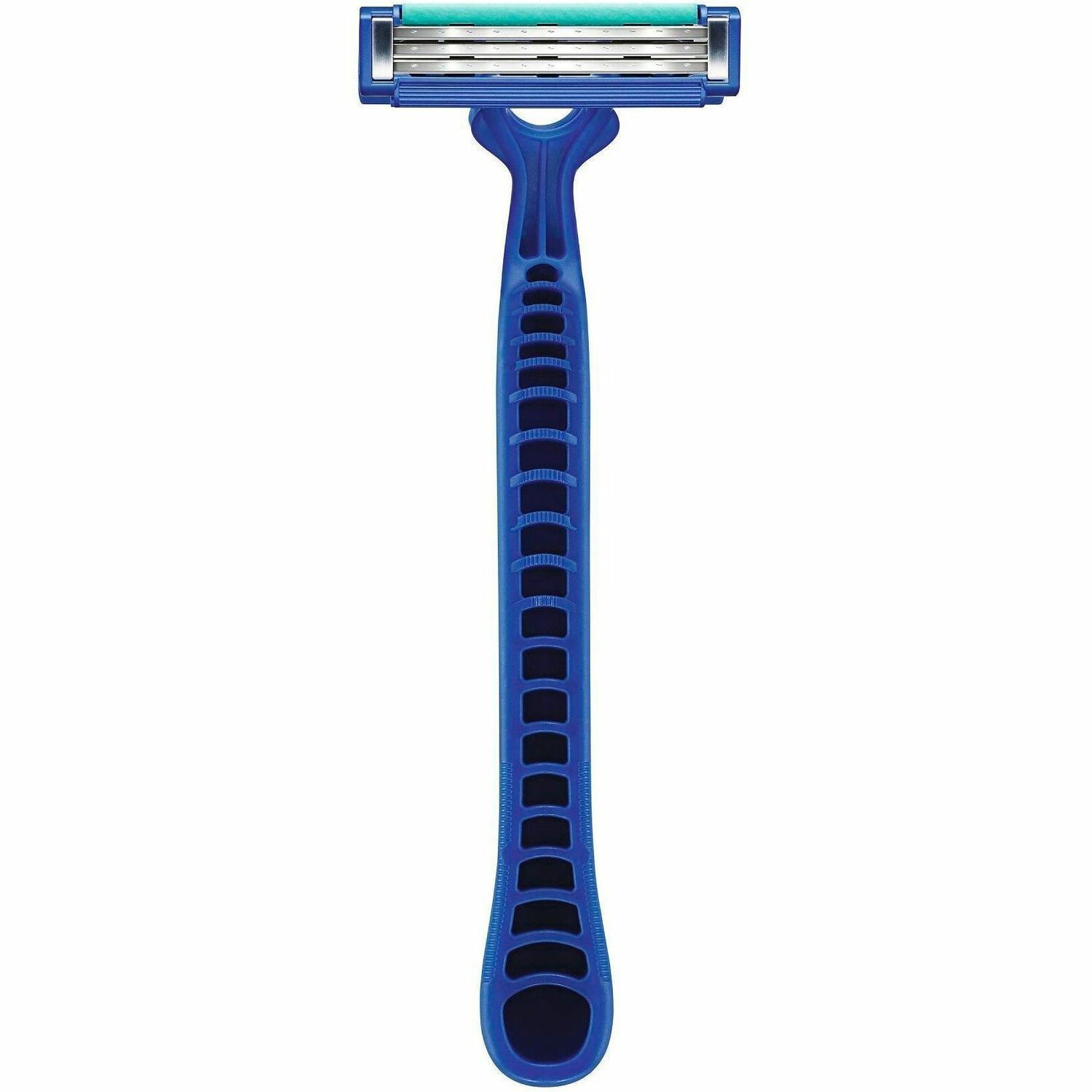 Gillette Shaving Razor
