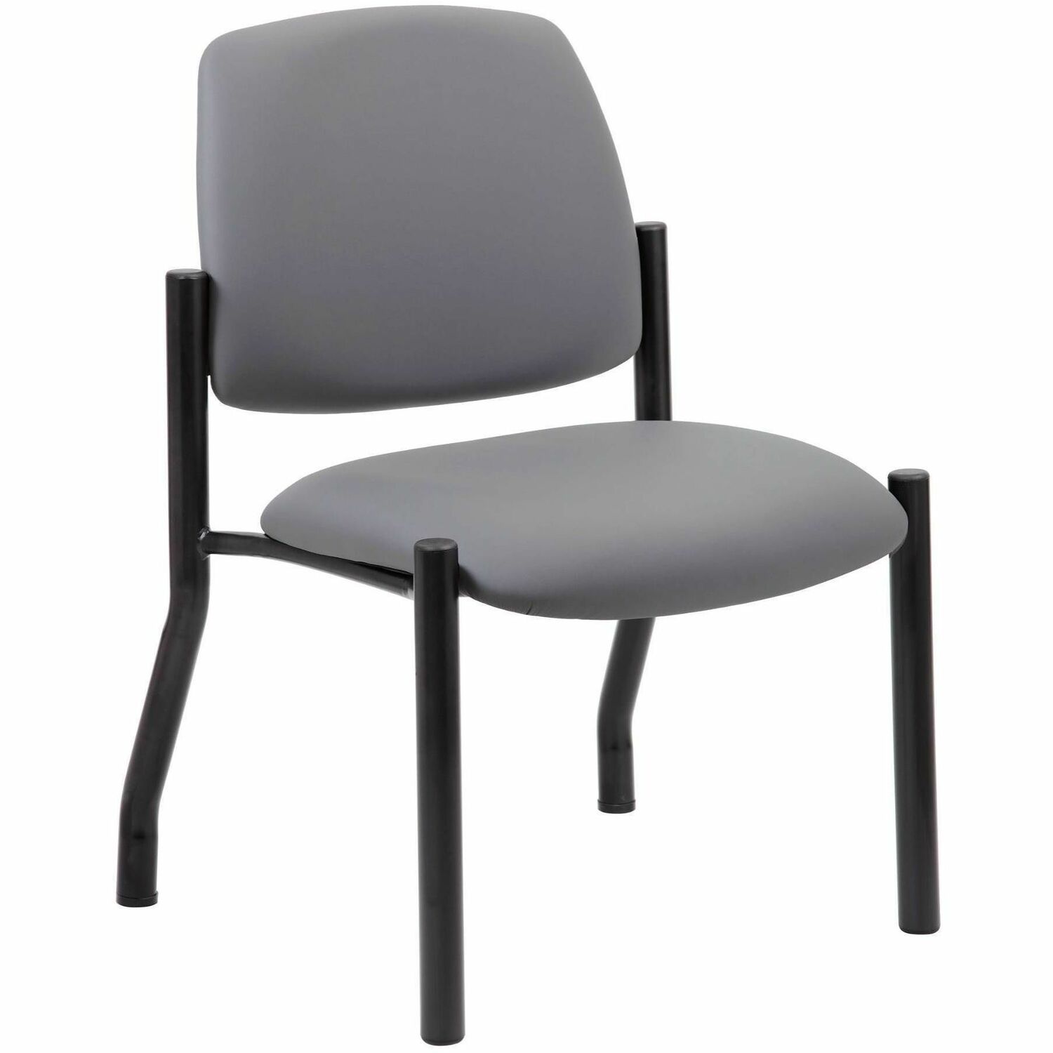 Boss Mid-back Guest Chair