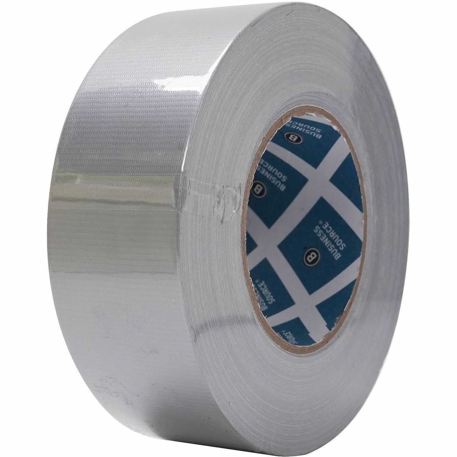 Business Source General-purpose Duct Tape