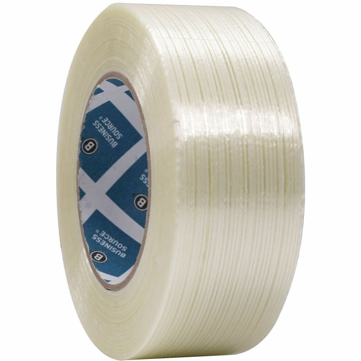 Business Source Filament Tape